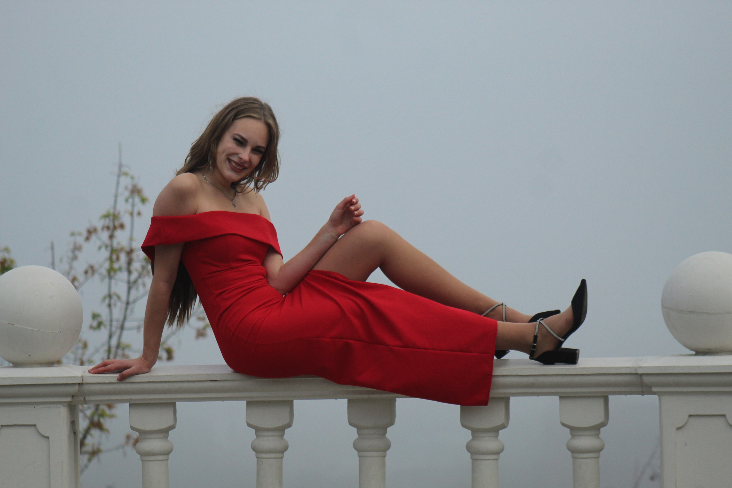 Екатерина. Илья Чемис — Фотограф в Мариуполе