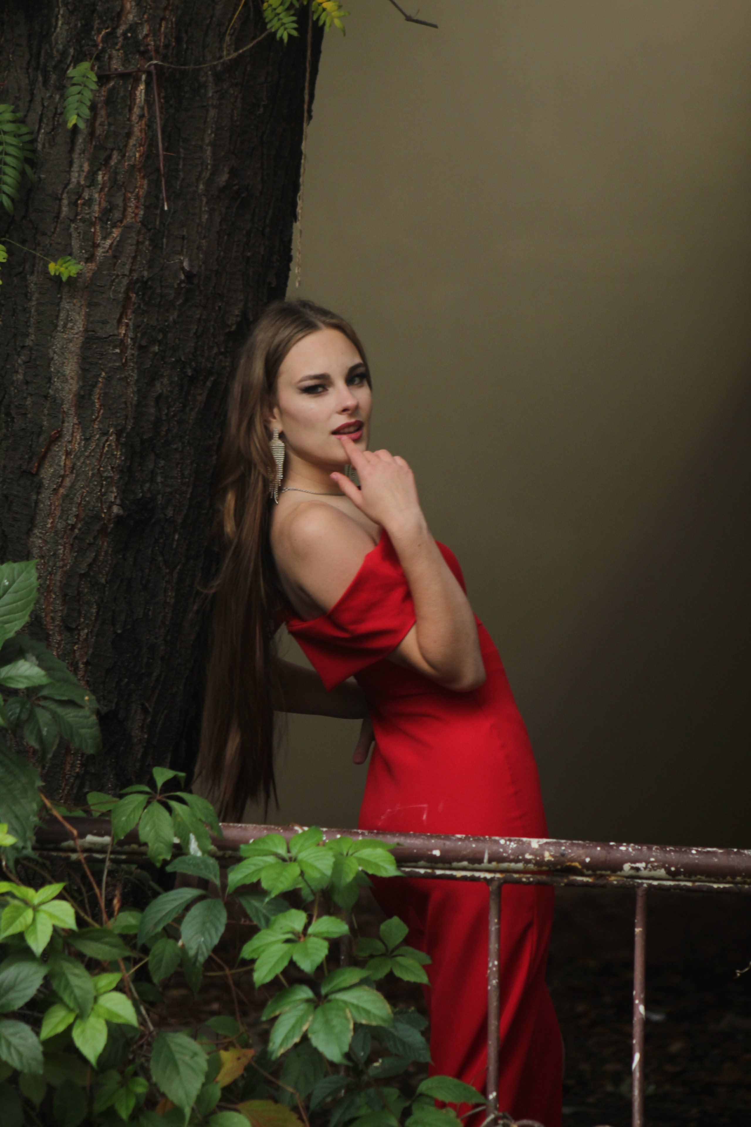 Екатерина. Илья Чемис — Фотограф в Мариуполе