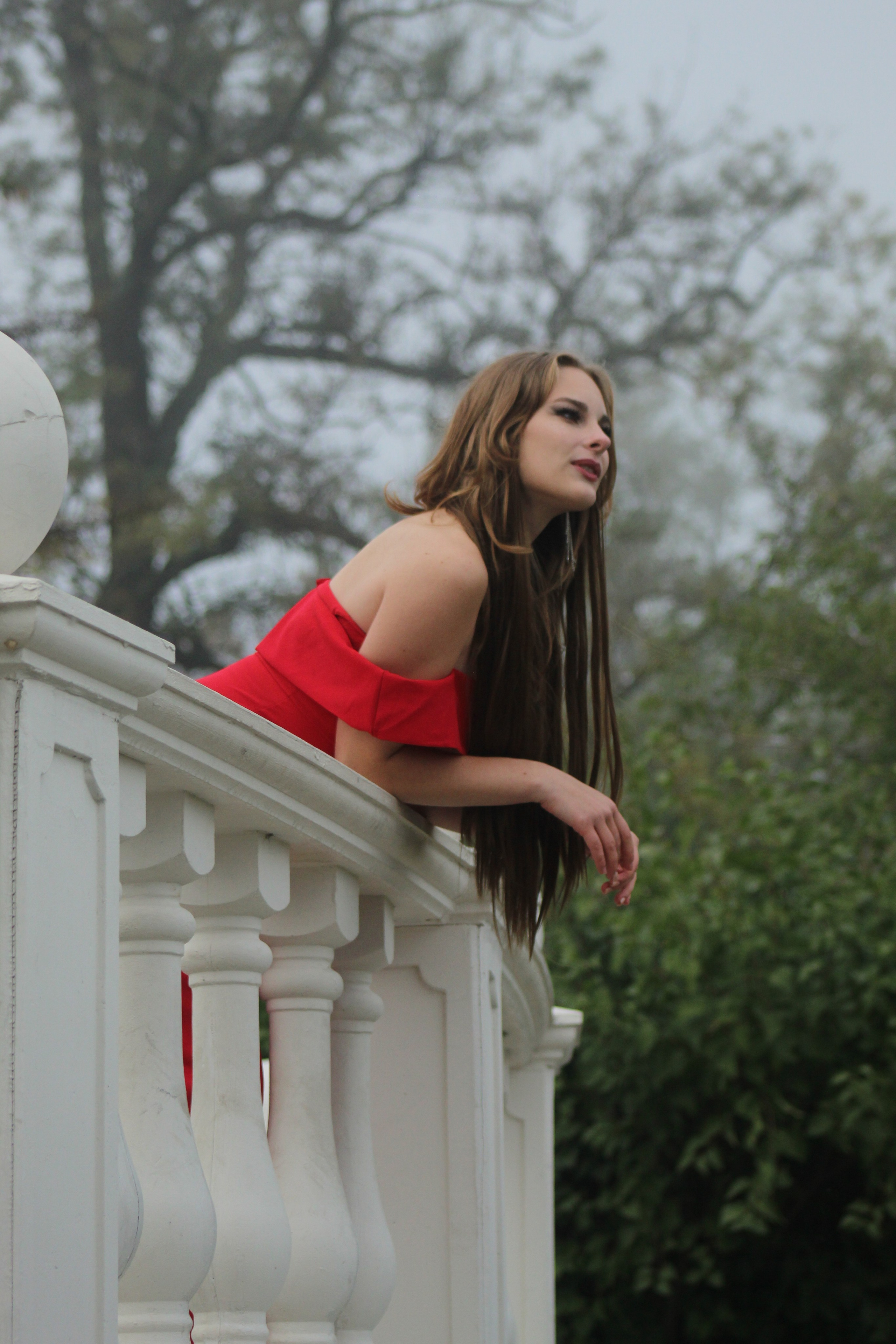 Екатерина. Илья Чемис — Фотограф в Мариуполе