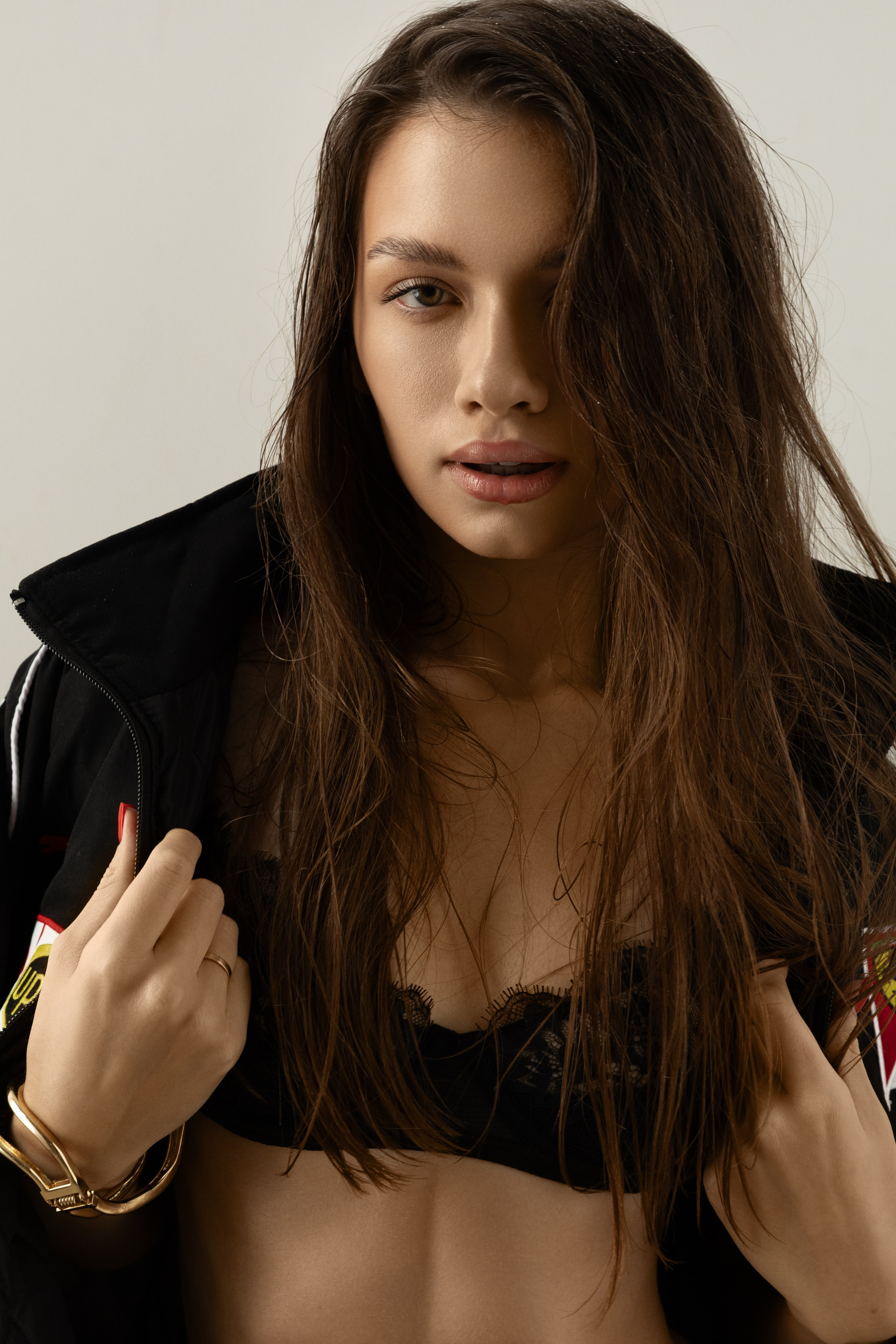 Женский портрет. Семейный и свадебный фотограф в Благовещенск-Хабаровск