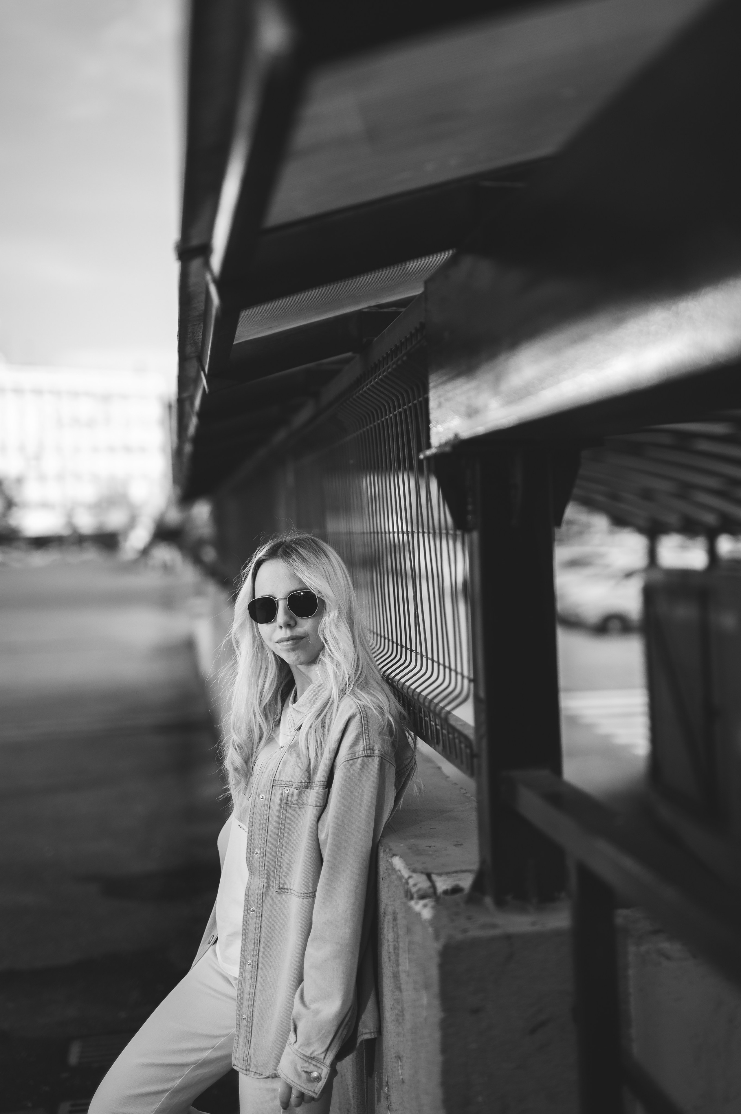 Дима + Юля. Свадебный фотограф Волжский Волгоград Каблов Николай