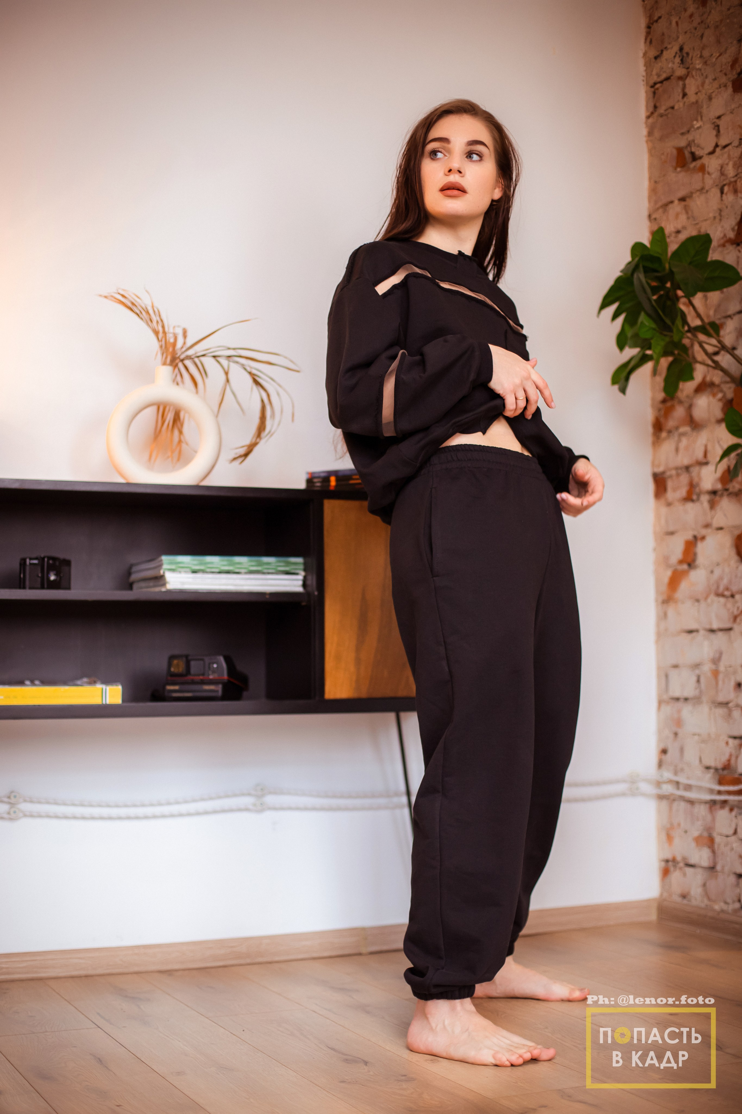 Бренд одежды в spbfoto. Elena Sova — семейный и женский фотограф в Санкт-Петербурге