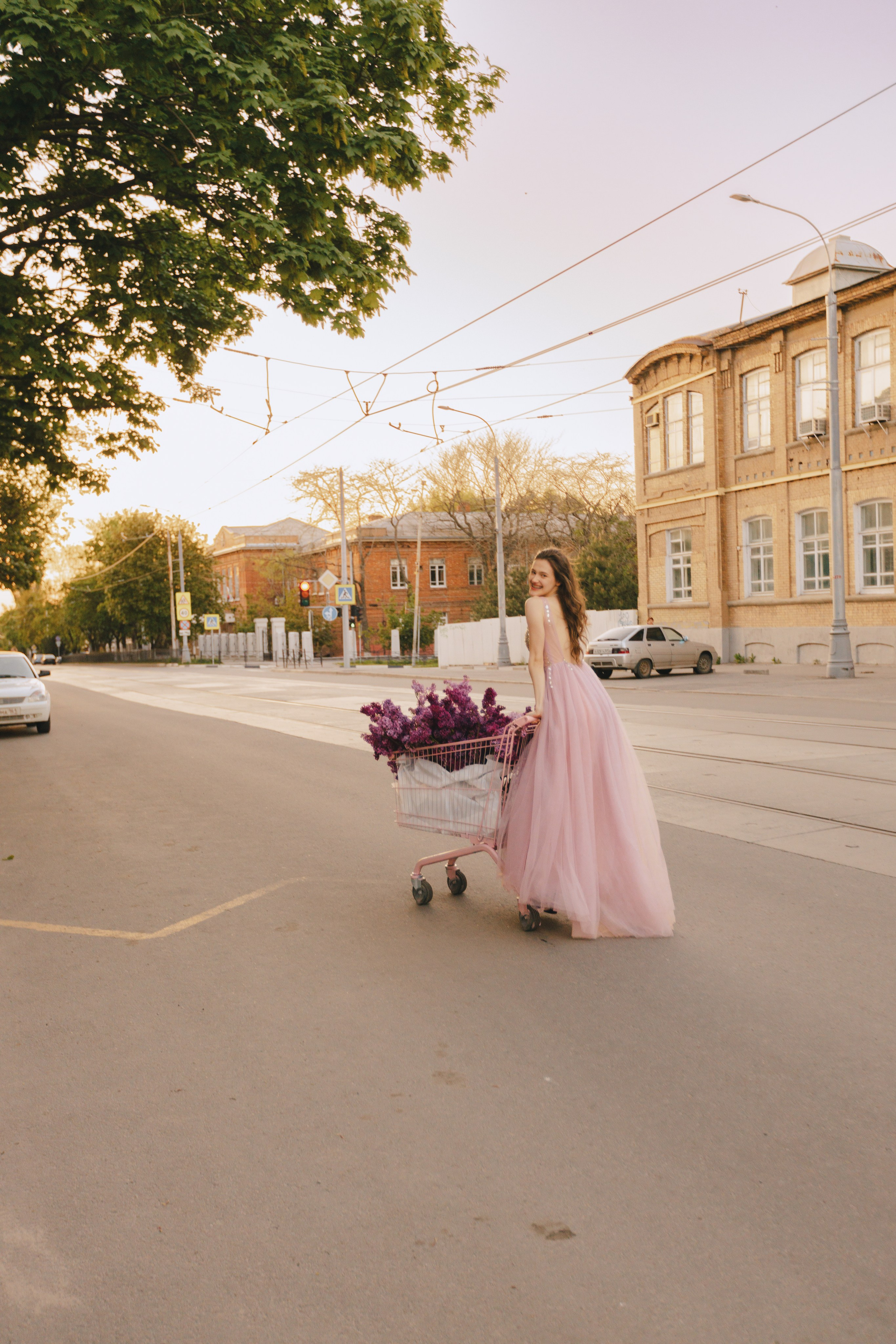 Саша. Фотограф Таганрог Любимая Надя