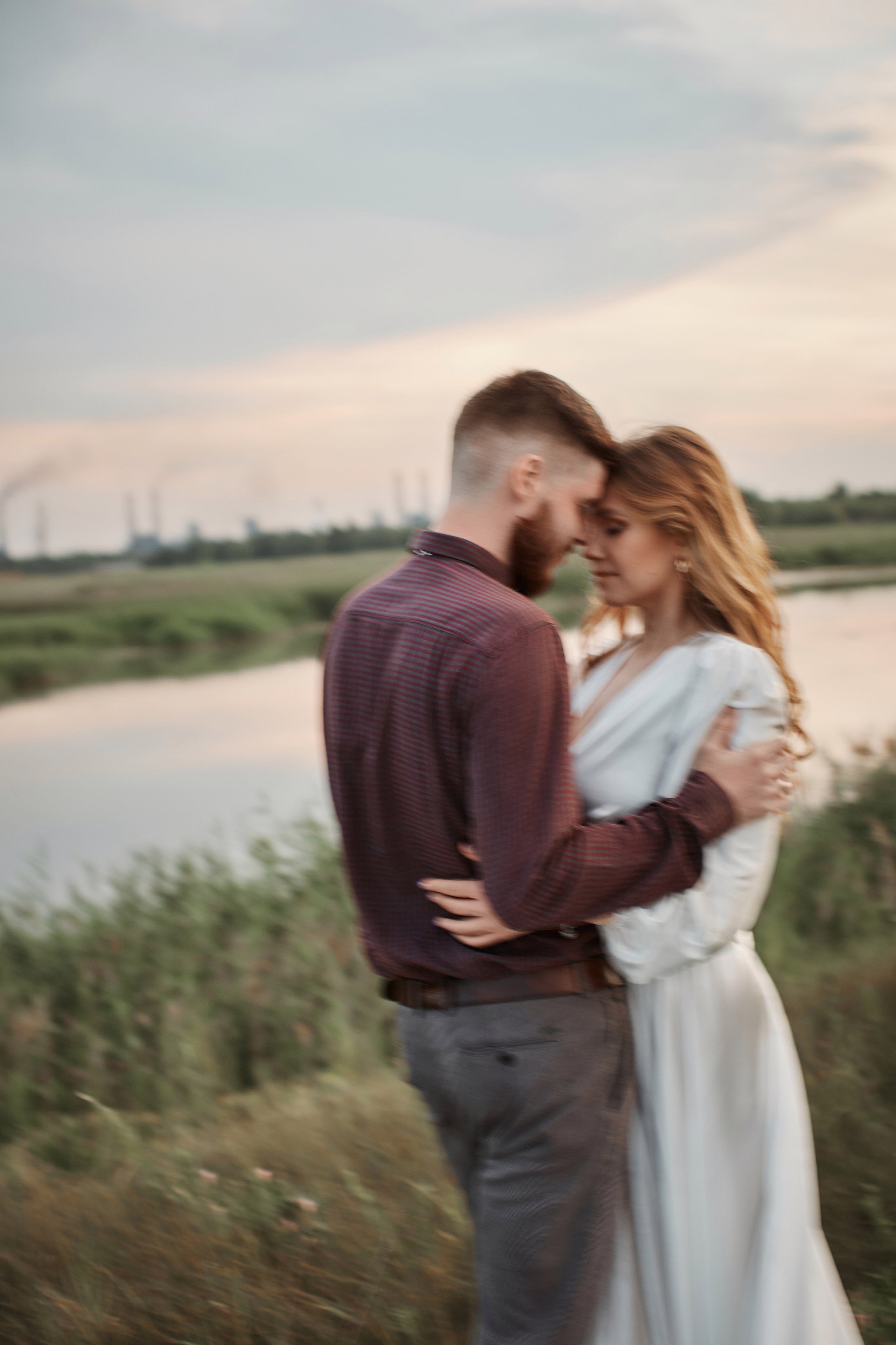 Витя и Вика. Ваш фотограф Антон Колташов город Курган Тюмень Челябинск Екатеринбург