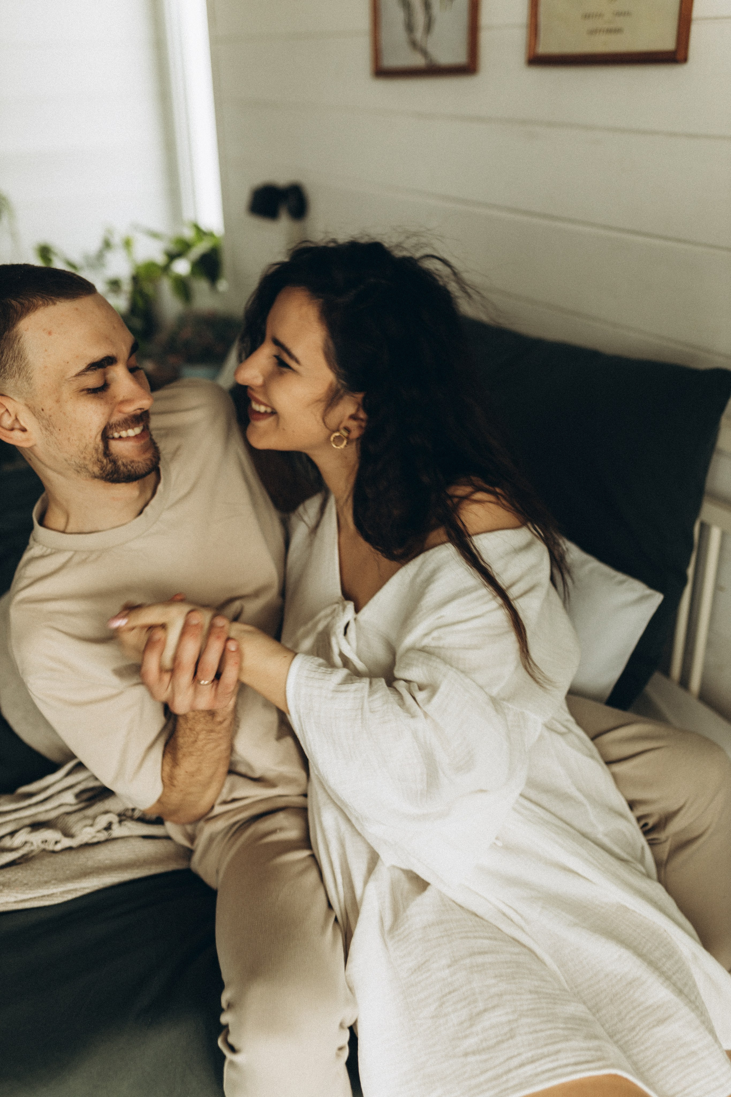 Аделише 2. Семейный фотограф в Новороссийске и Анапе Александра Яковлева