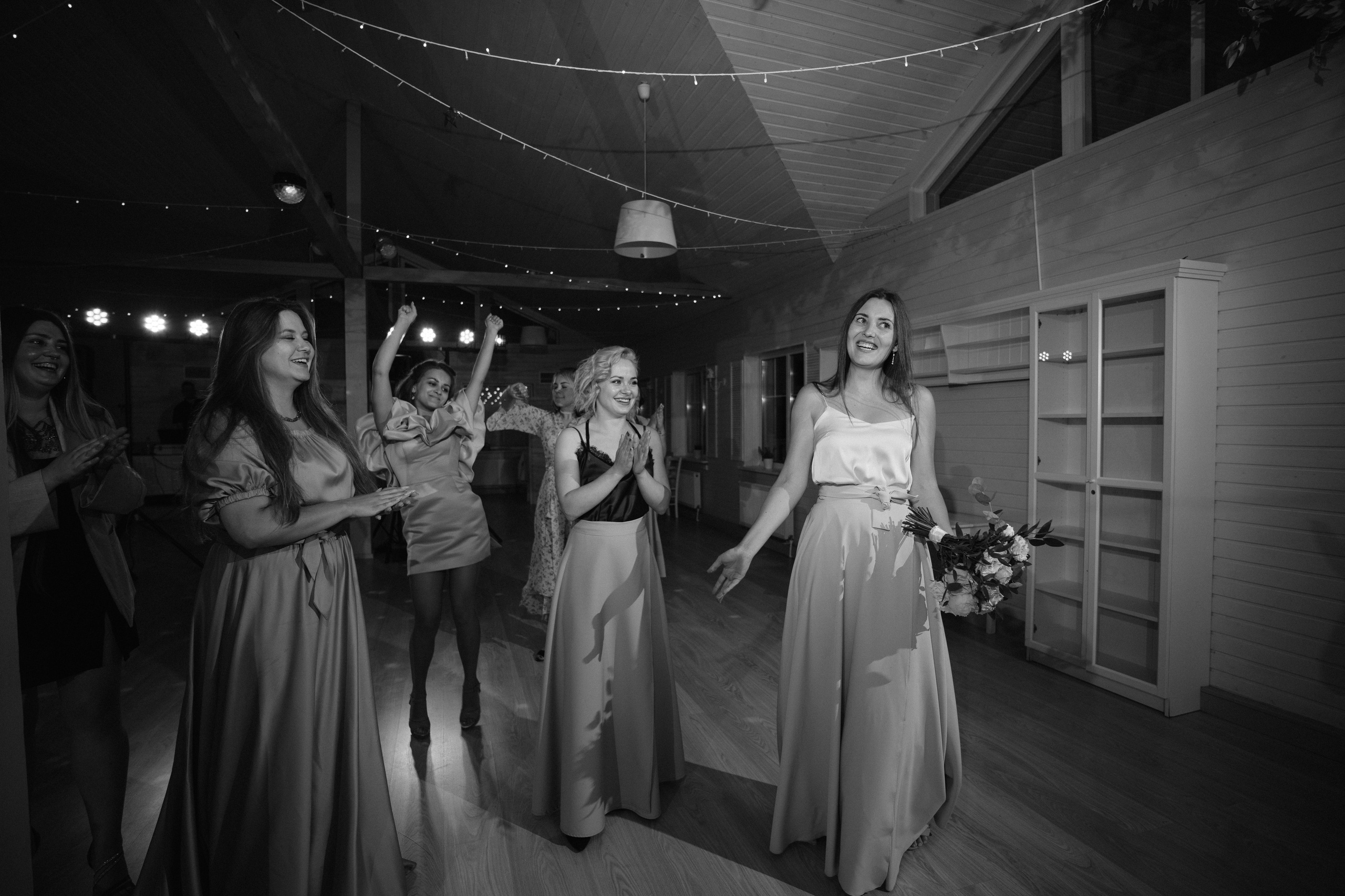 3. Свадебный фотограф — Наталья Фед СПб/Москва