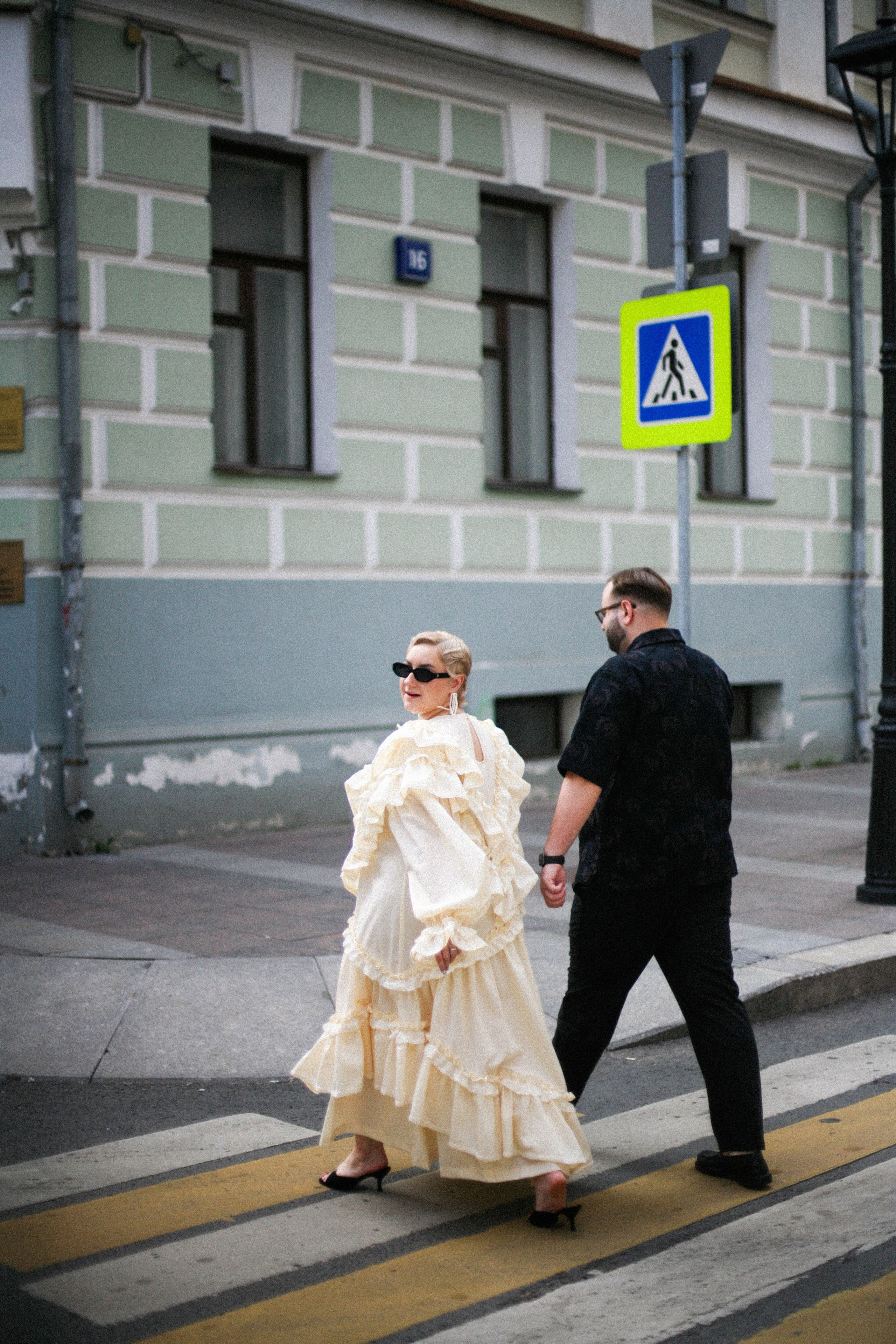 Аня и Кирилл (полный день с росписью). Фотограф Екатерина Максимова: семейные, индивидуальные съемки, свадьбы