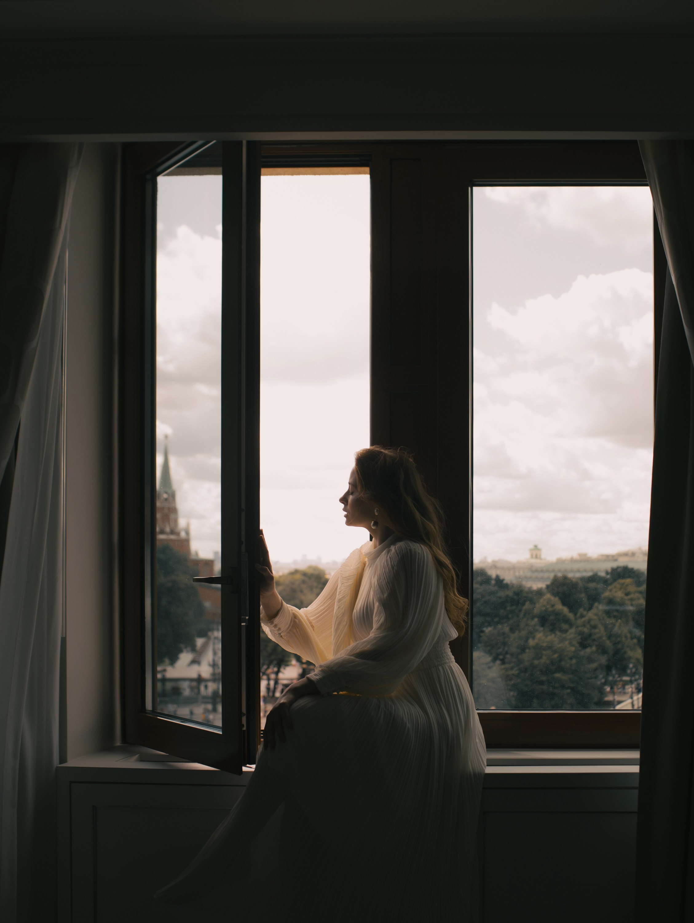 WEDDING. Свадебный фотограф Капаева Виктория