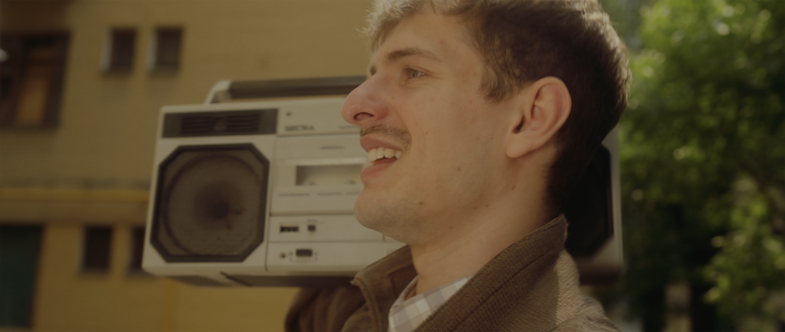 Combination. Tokcolor