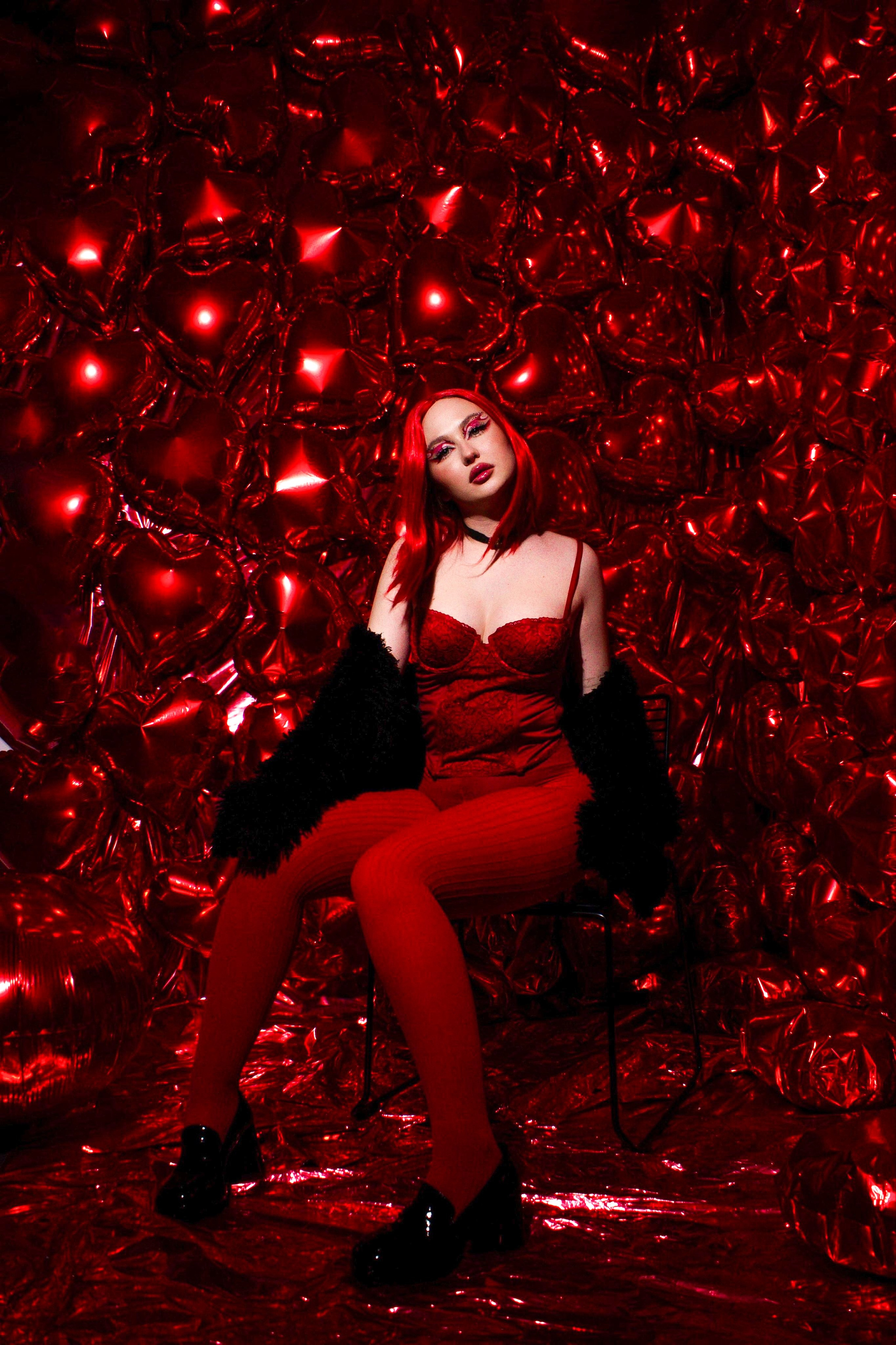 Фотограф в Москве — Екатерина Евтушенко | Индивидуальные и брендовые фотосессии. Фотограф в Москве — Екатерина Евтушенко | Индивидуальные и брендовые фотосессии