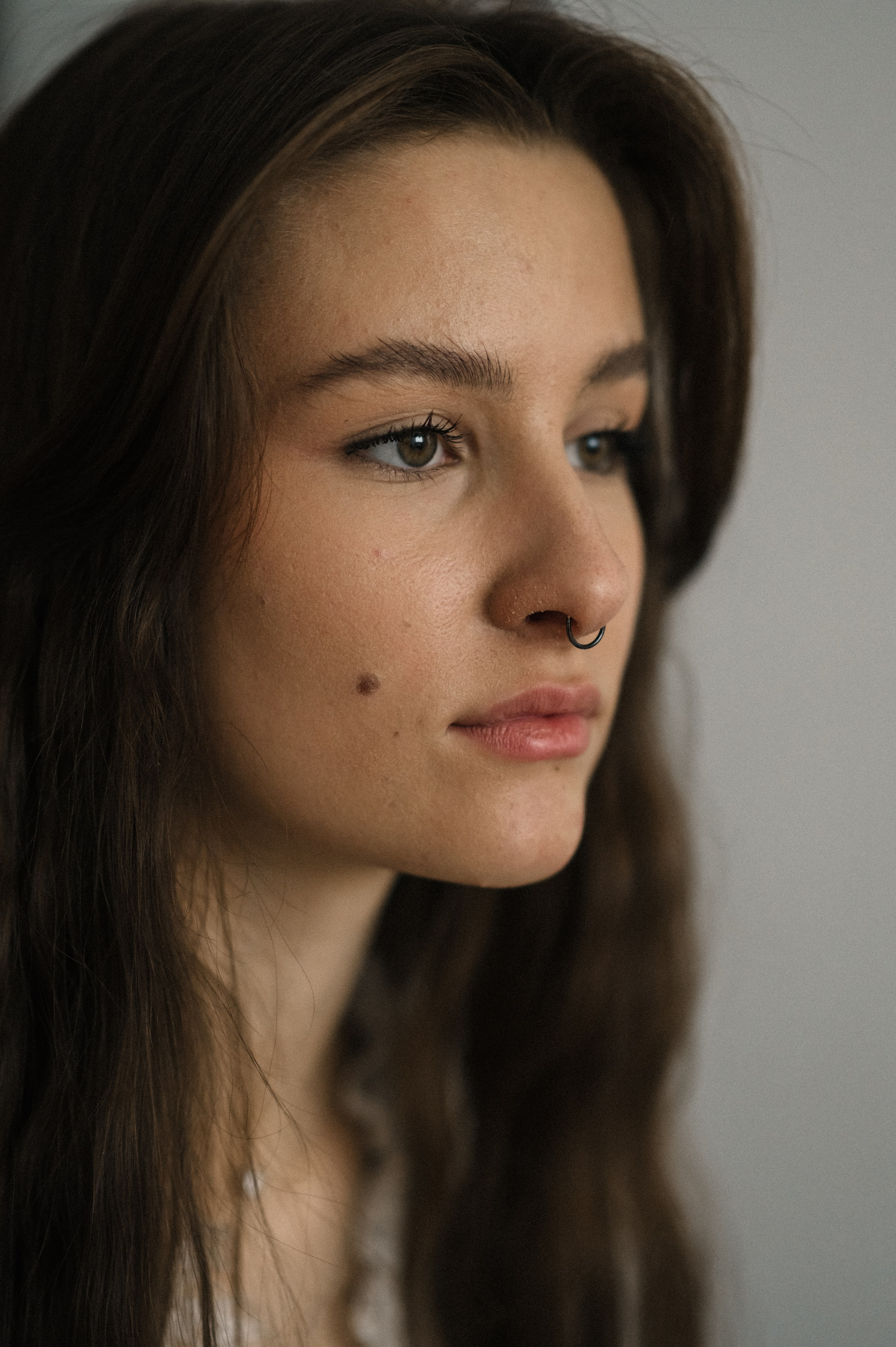 А&А. Свадебный фотограф МОСКВА, КРЫМ, СМОЛЕНСК АЛЯ КОНОВАЛОВА