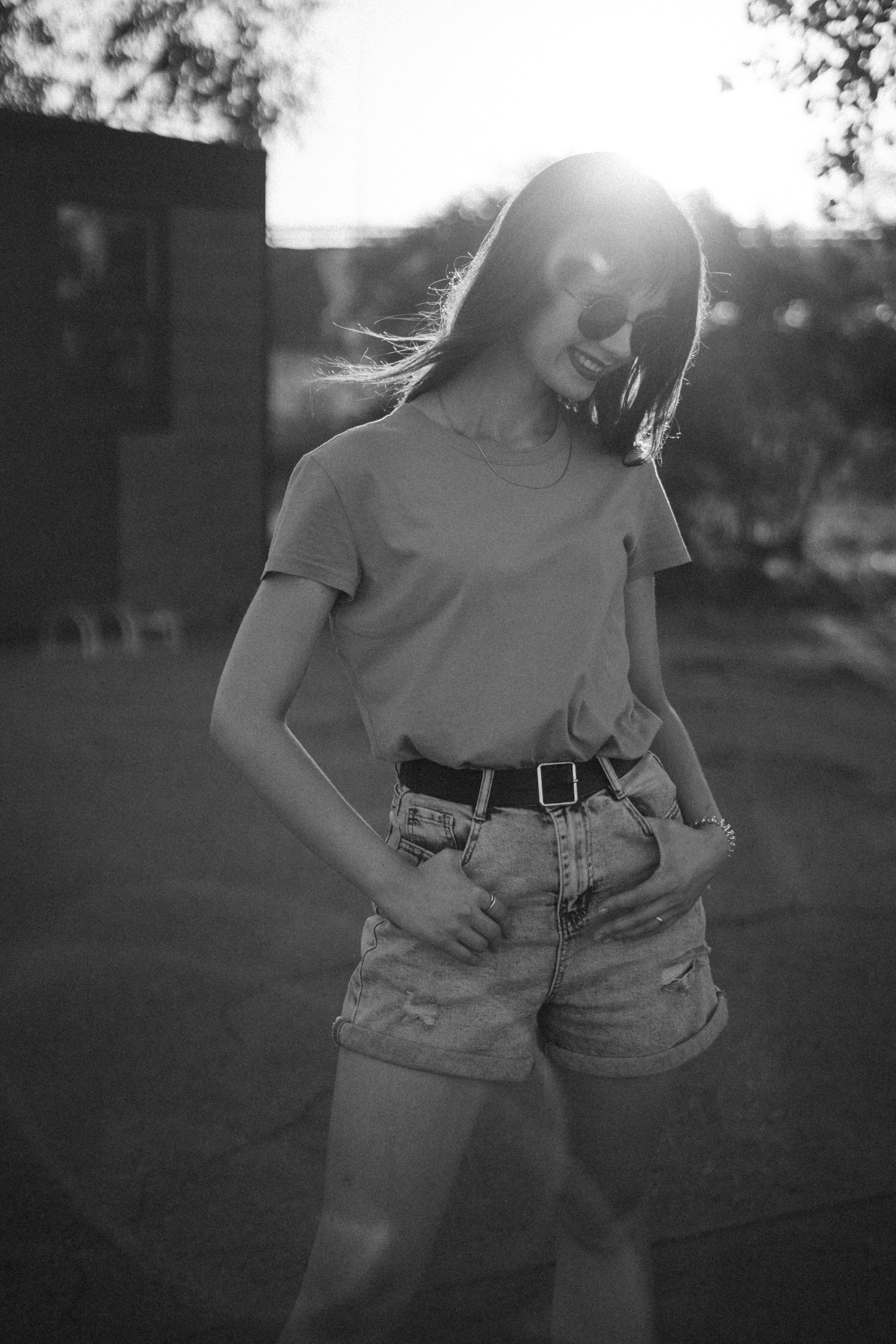 Arina. Семейный и женский фотограф в Ростове-на-Дону Анна Кичигина