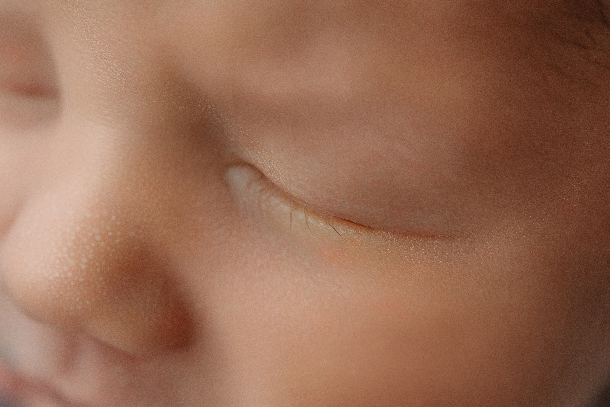 Владик. Фотограф новорожденных Белгород