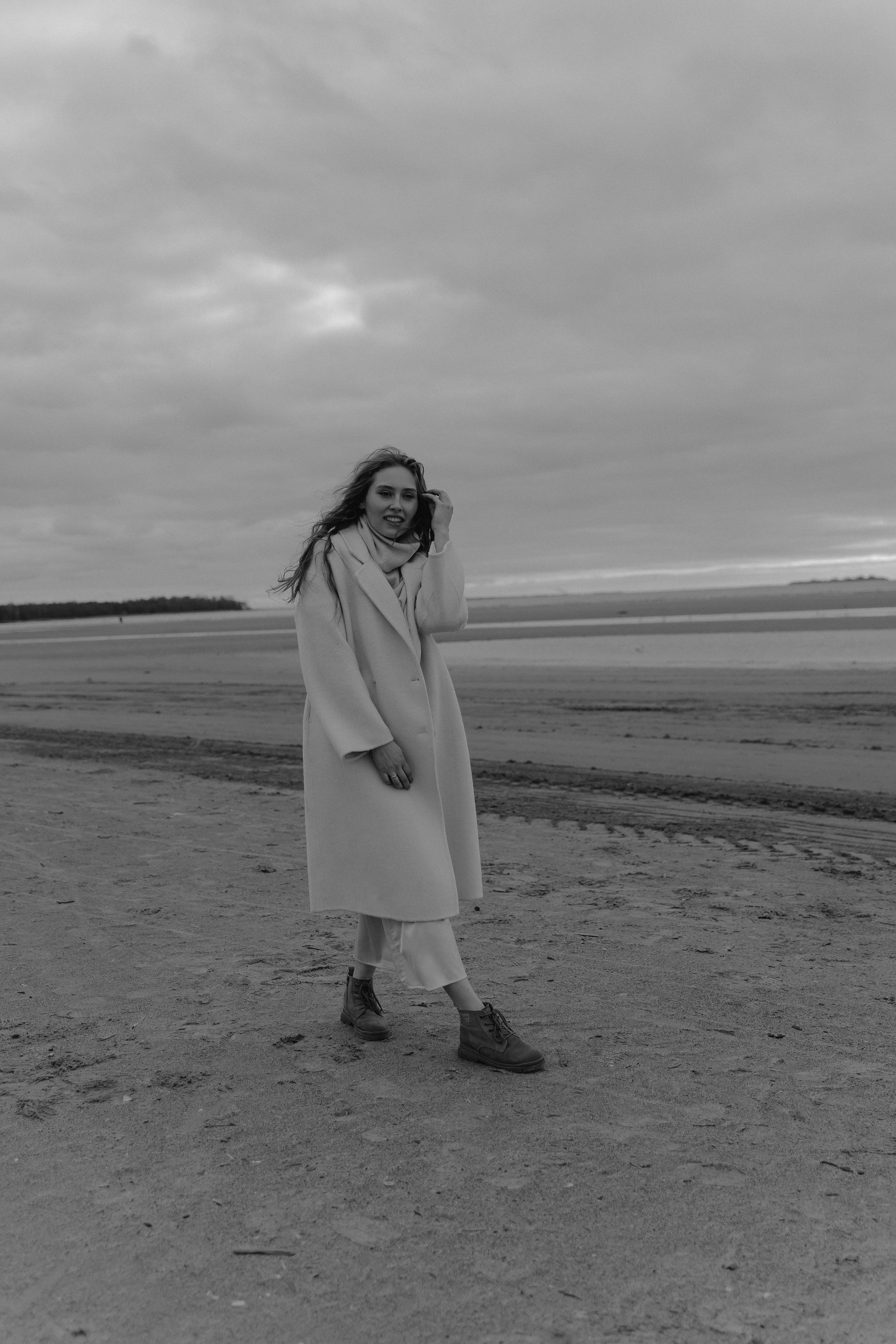 P&A (творческая съемка). Свадебный фотограф — Наталья Фед СПб/Москва