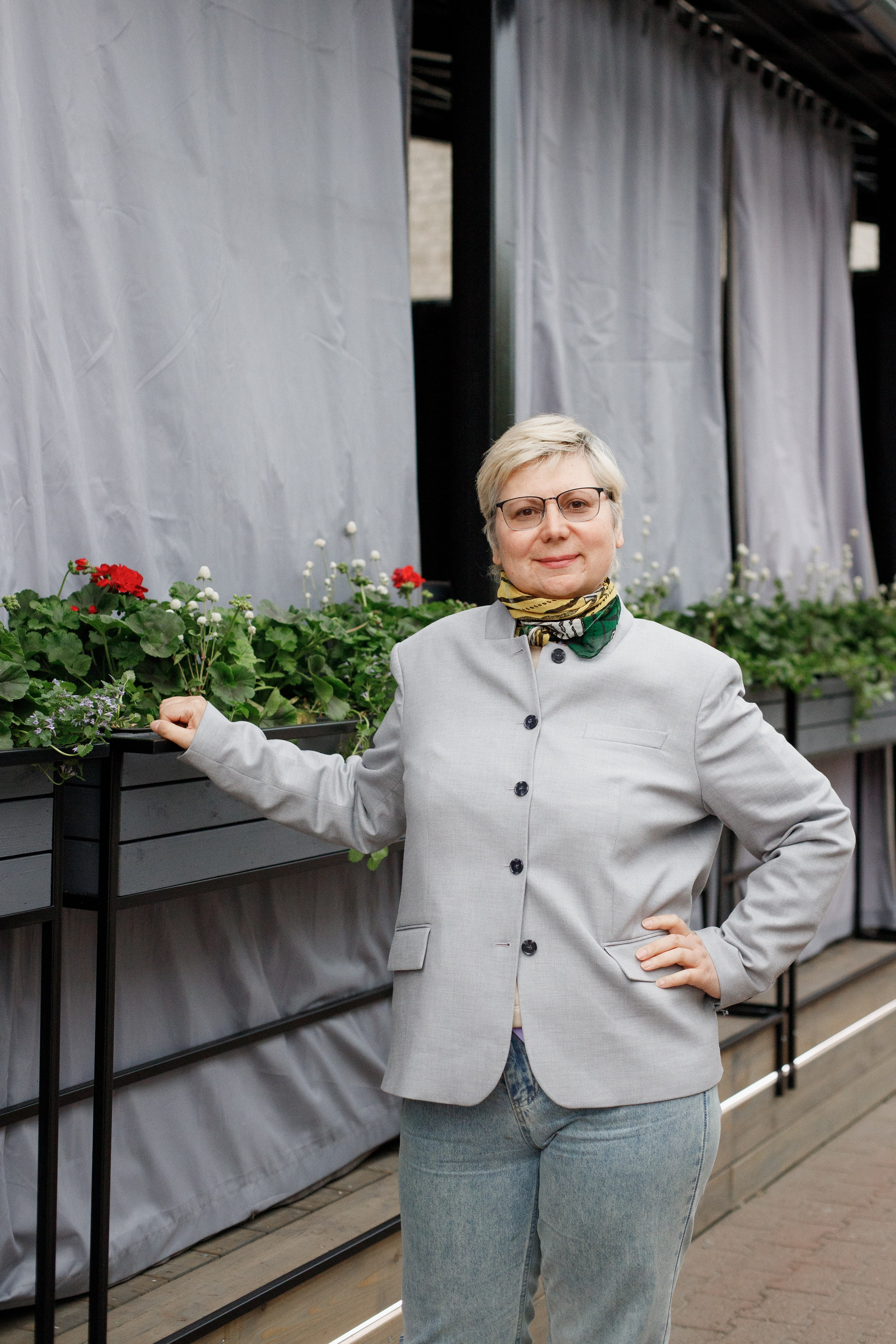 A.M.U.R. / ЧЕРНЫЙ РУССКИЙ / УЖИН /. СВОИ. ФОТООТЧЕТЫ-СОБЫТИЯ-МЕСТА