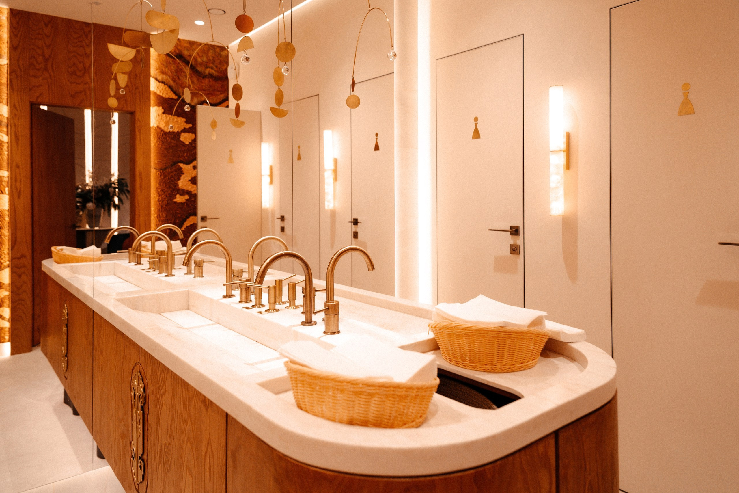 Интерьерная фото-съемка в Казани, Республика Татарстан, Москва. Профессиональный фотограф в Москве, Антон Соколов — СВАДЬБЫ, РЕПОРТАЖ, ИНТЕРЬЕР. Москва и Московская область • Россия