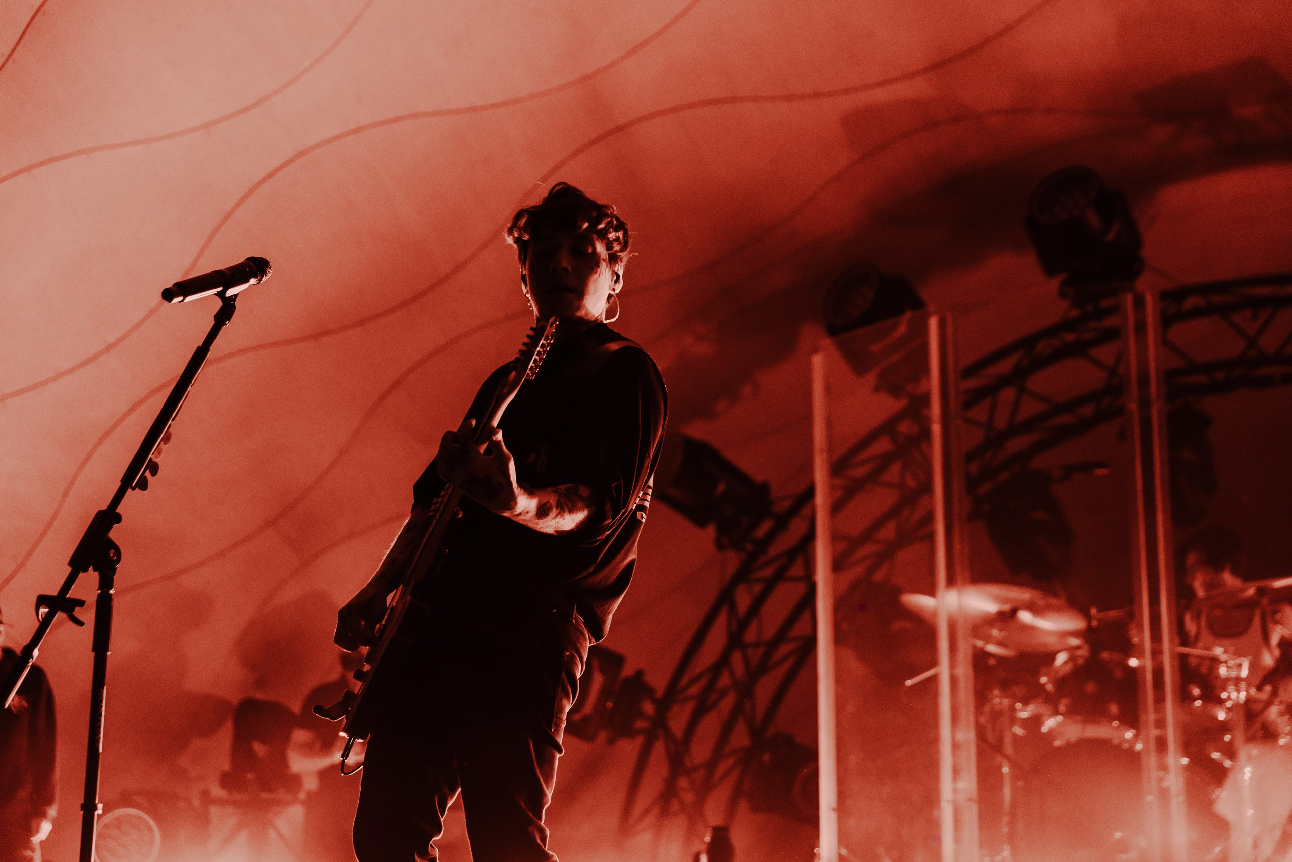 Три дня дождя. Фотограф Нижний Новгород — Дмитрий Грехов