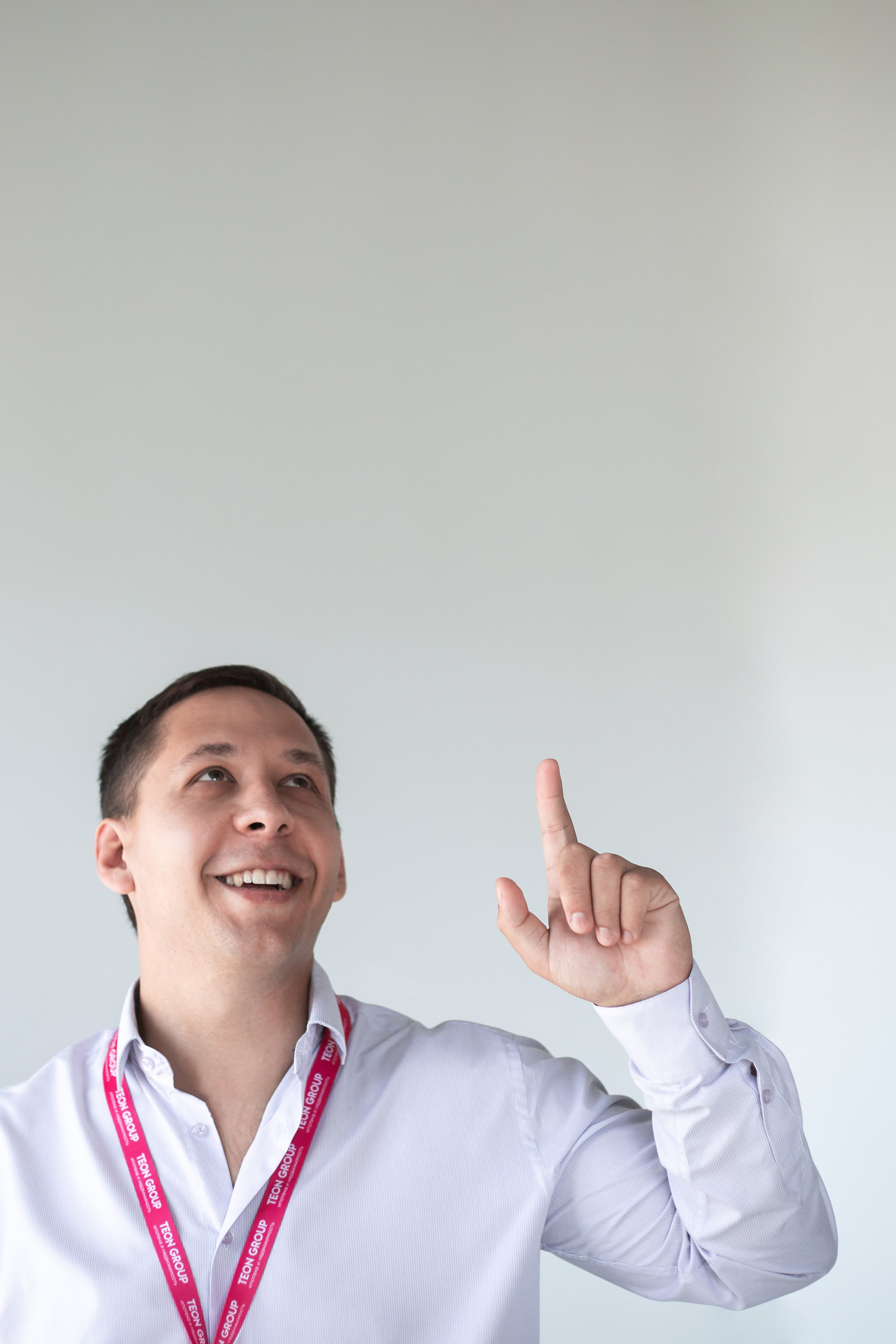 TEON Group_бизнес-портрет сотрудников. Фотограф Воронеж, Новая Усмань Мария Бублик