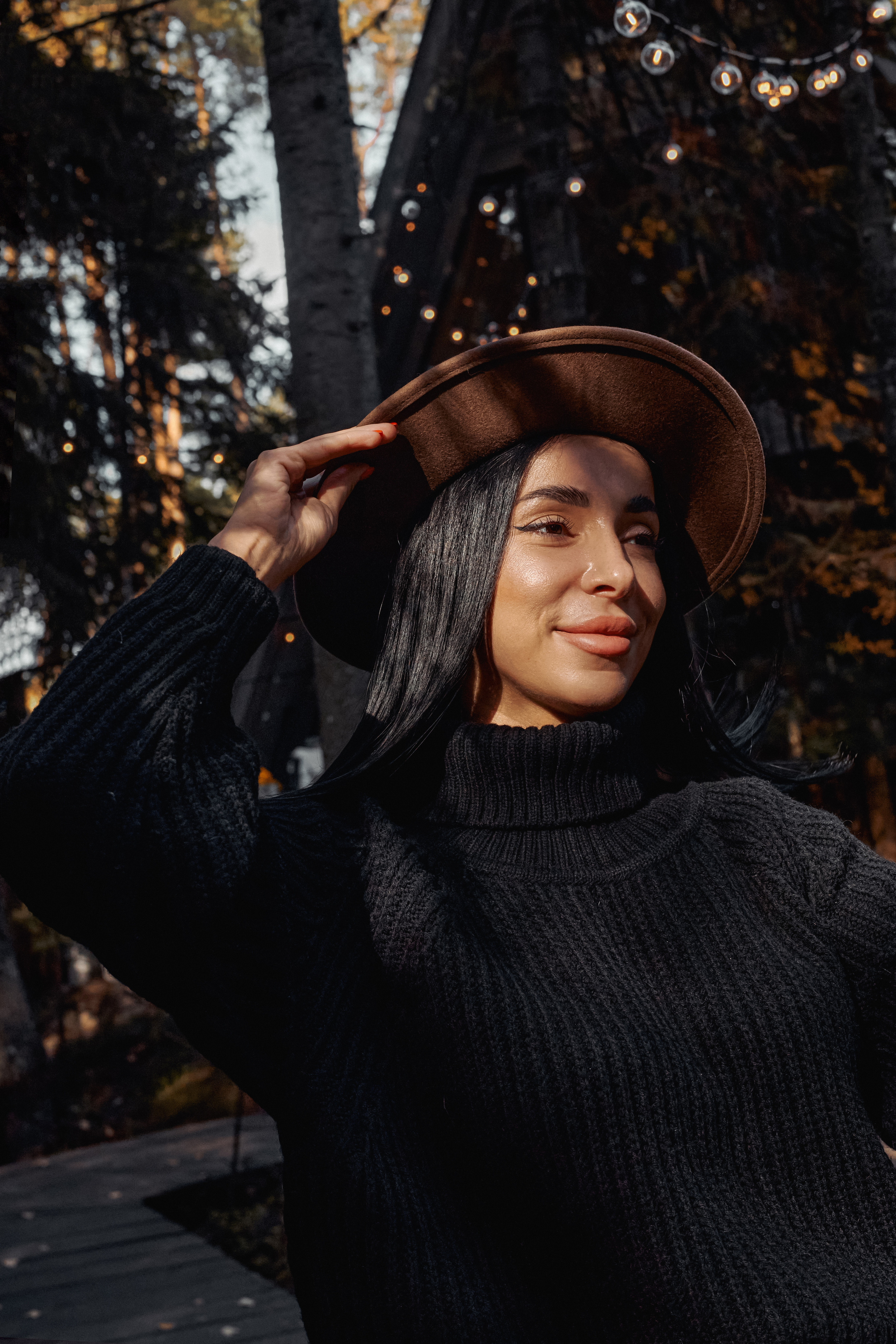 Семейные съёмки. Фотограф в Сургуте Олеся Морковских