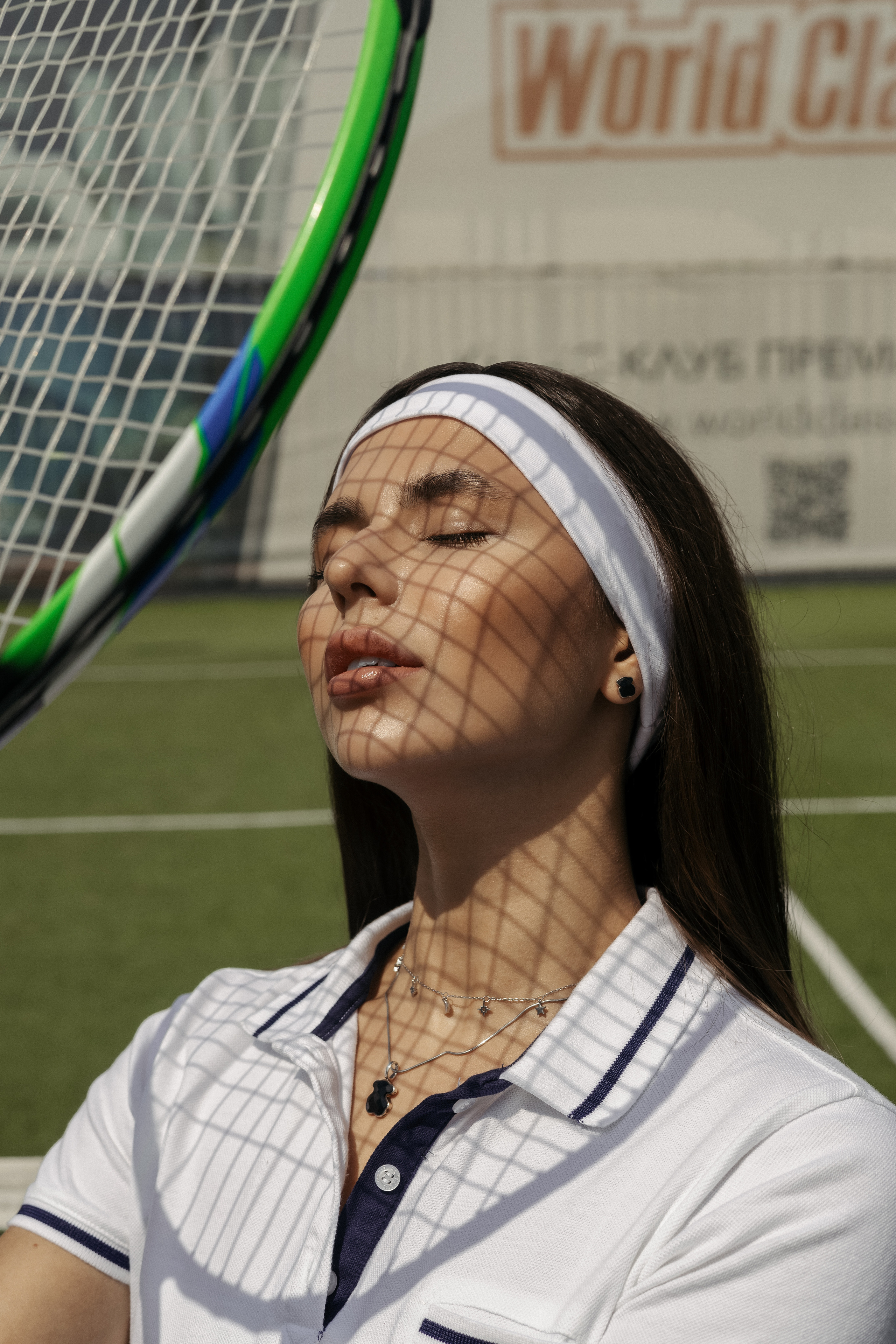 Индивидуальные фотосессии. Фотограф в Сургуте Олеся Морковских