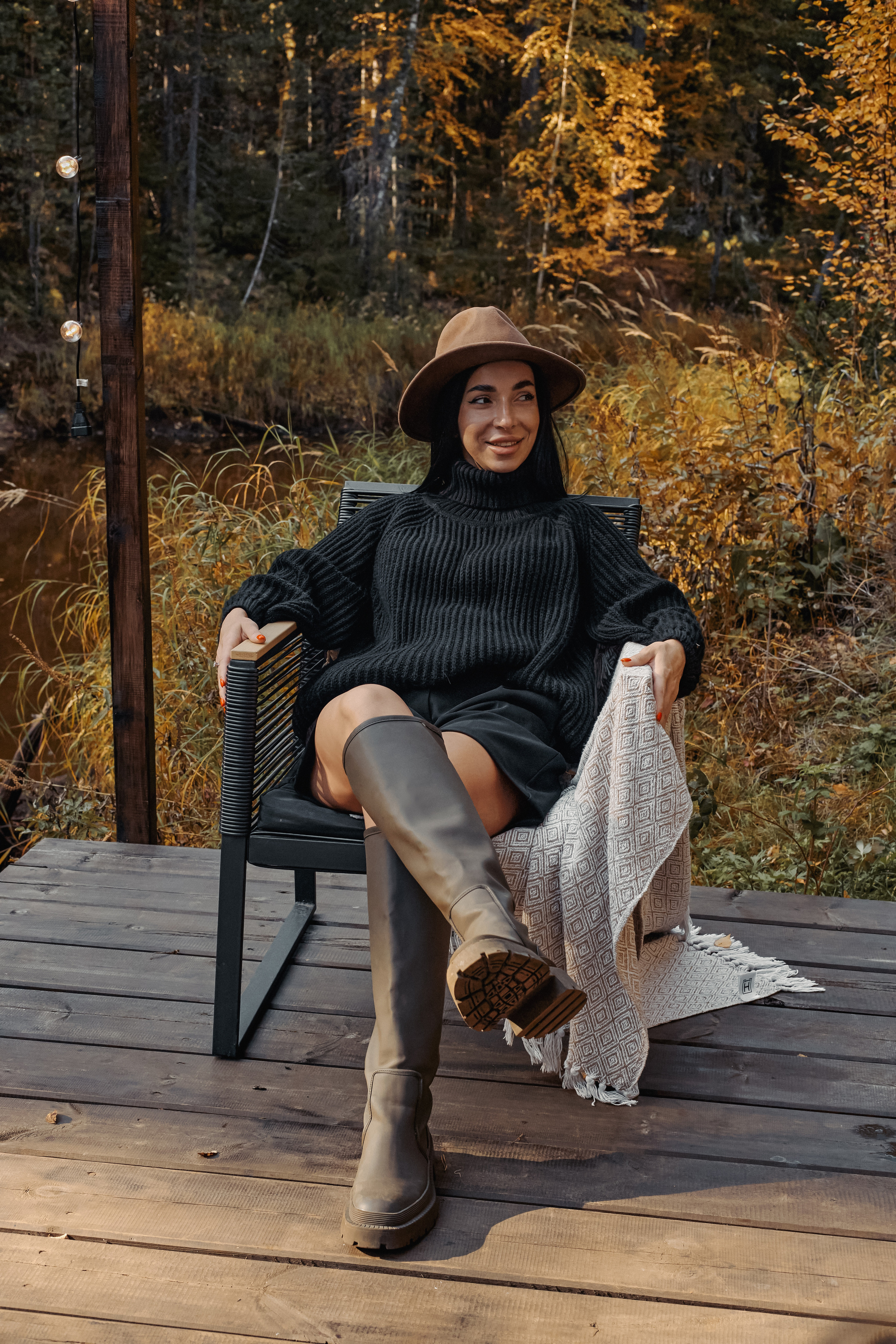 Семейные съёмки. Фотограф в Сургуте Олеся Морковских