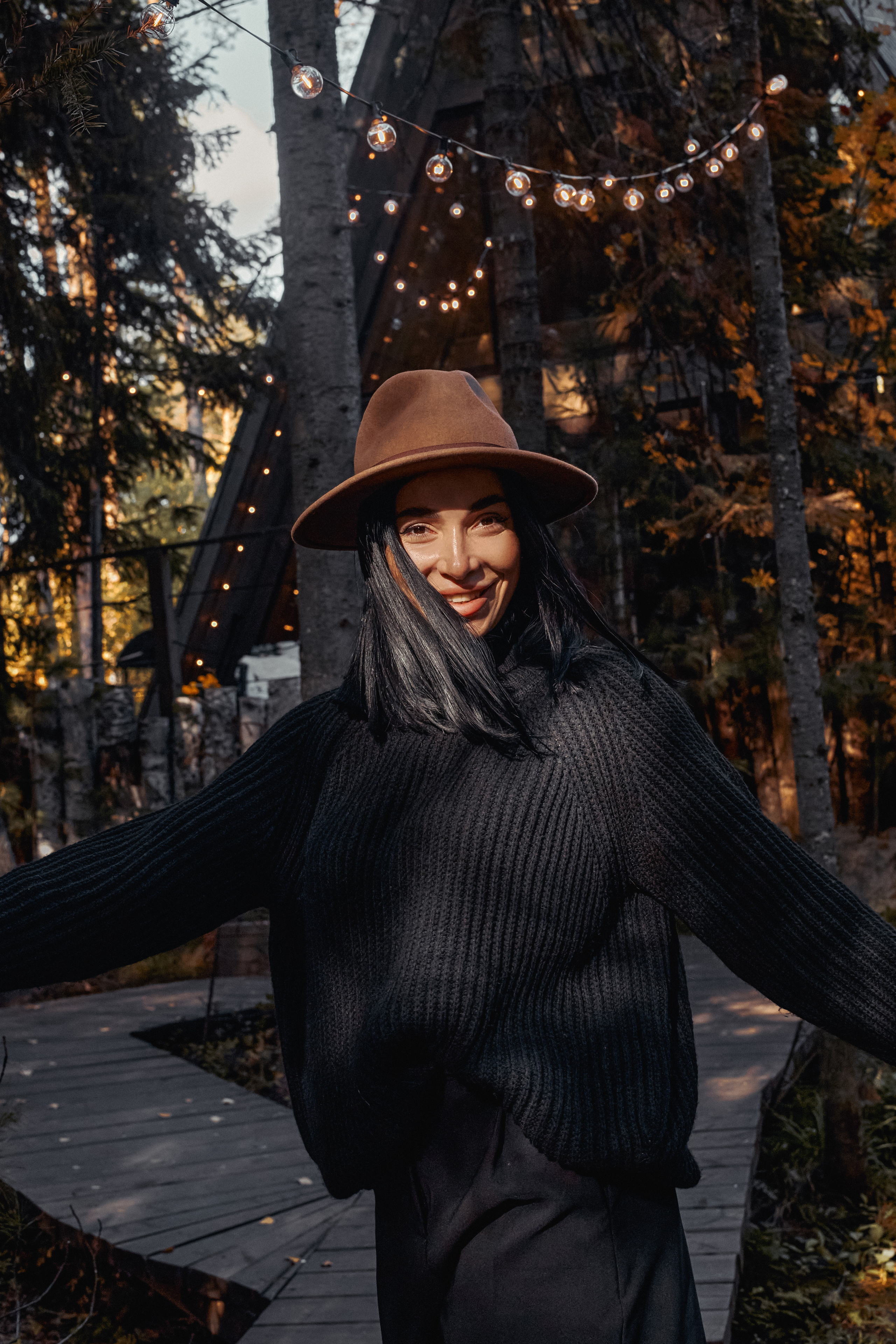 Семейные съёмки. Фотограф в Сургуте Олеся Морковских