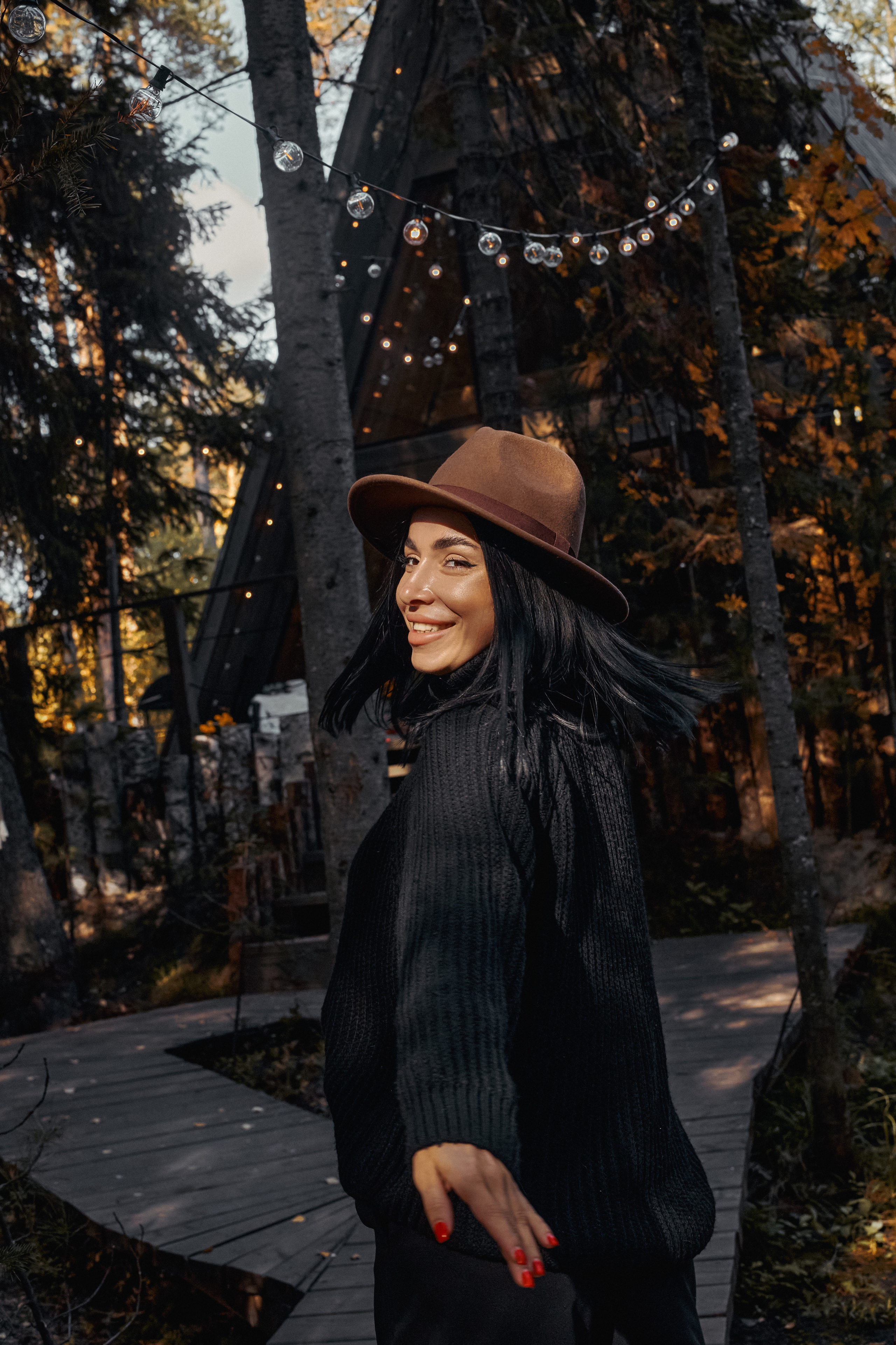 Семейные съёмки. Фотограф в Сургуте Олеся Морковских