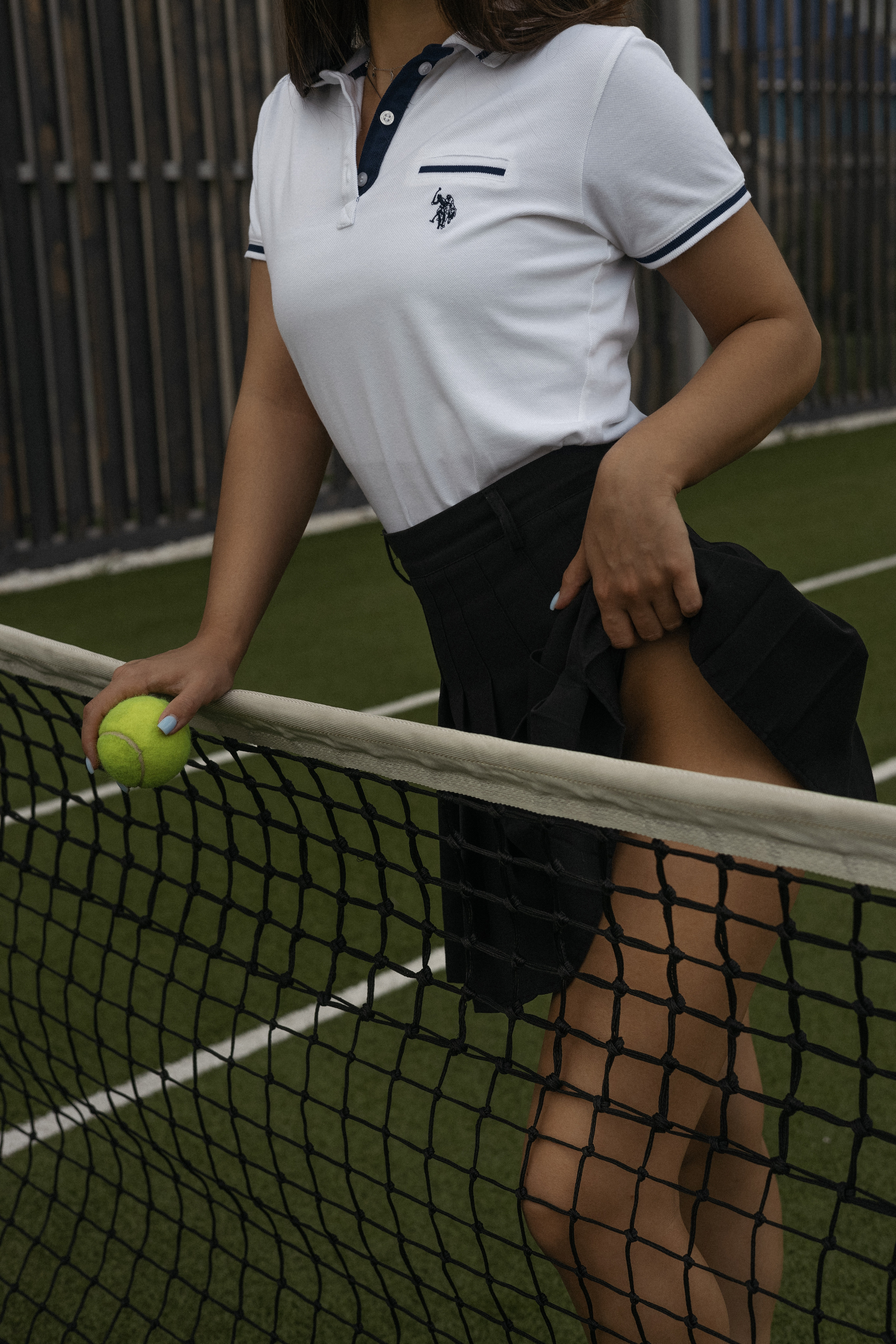 Индивидуальные фотосессии. Фотограф в Сургуте Олеся Морковских