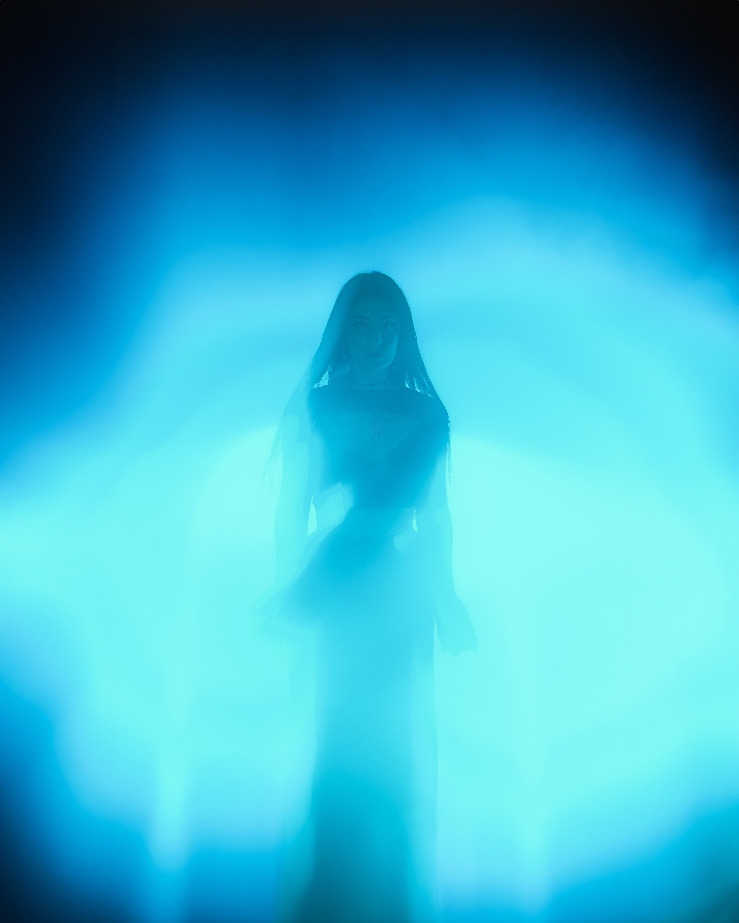 Asenssia, VSN7 — Комета, в объективе Alexander Veselkov. ALEXANDER VESELKOV — ФОТОГРАФ | NFT ARTIST | РЕЖИССЕР I VISUAL ARTIST