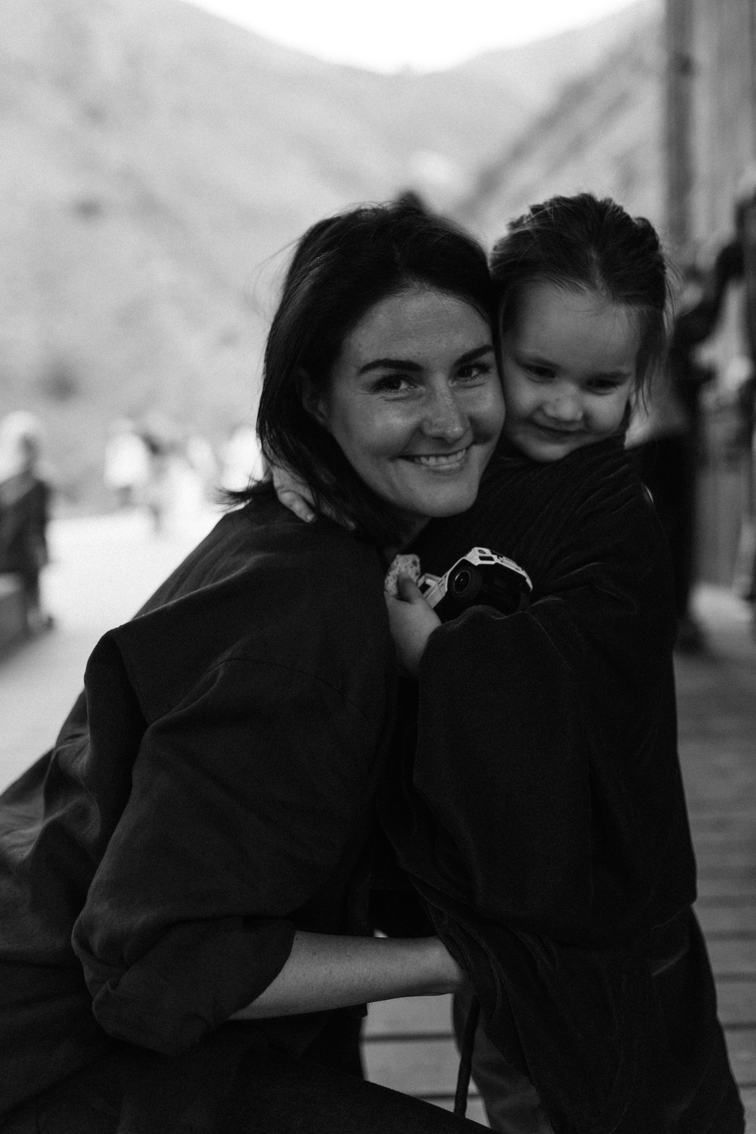 14 июля. Alyona Latysheva / Photographer / Almaty