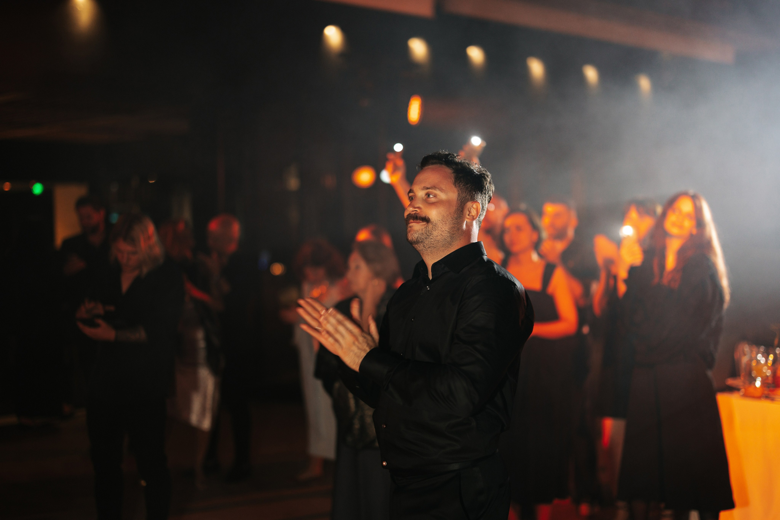 Для конкурса. Свадебный фотограф Москва Мотеюнайте Виктория