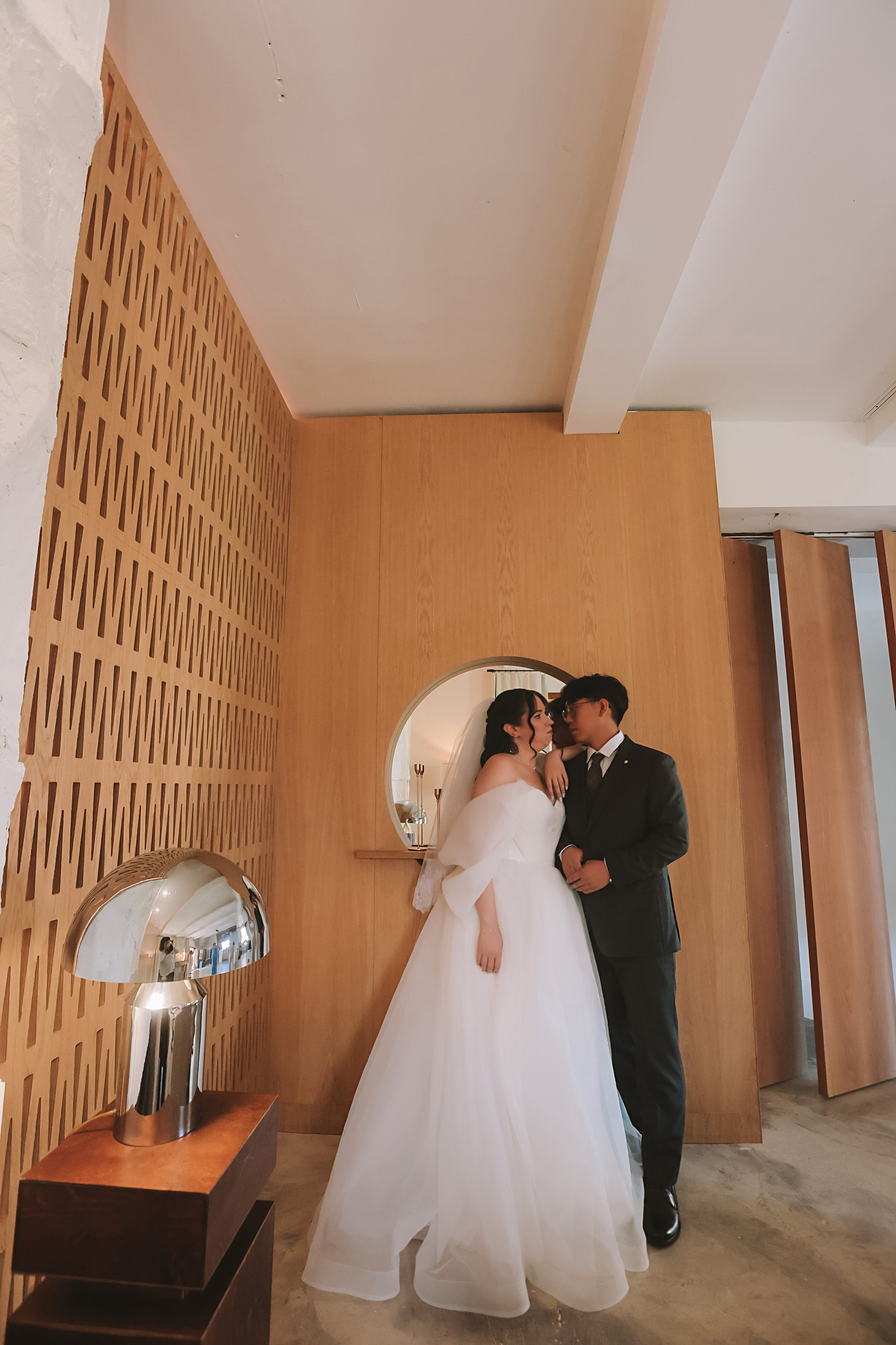 Айвазовский и парк дружбы народов. Семейный фотограф Тюмень, фотограф на роды Салмина Мария