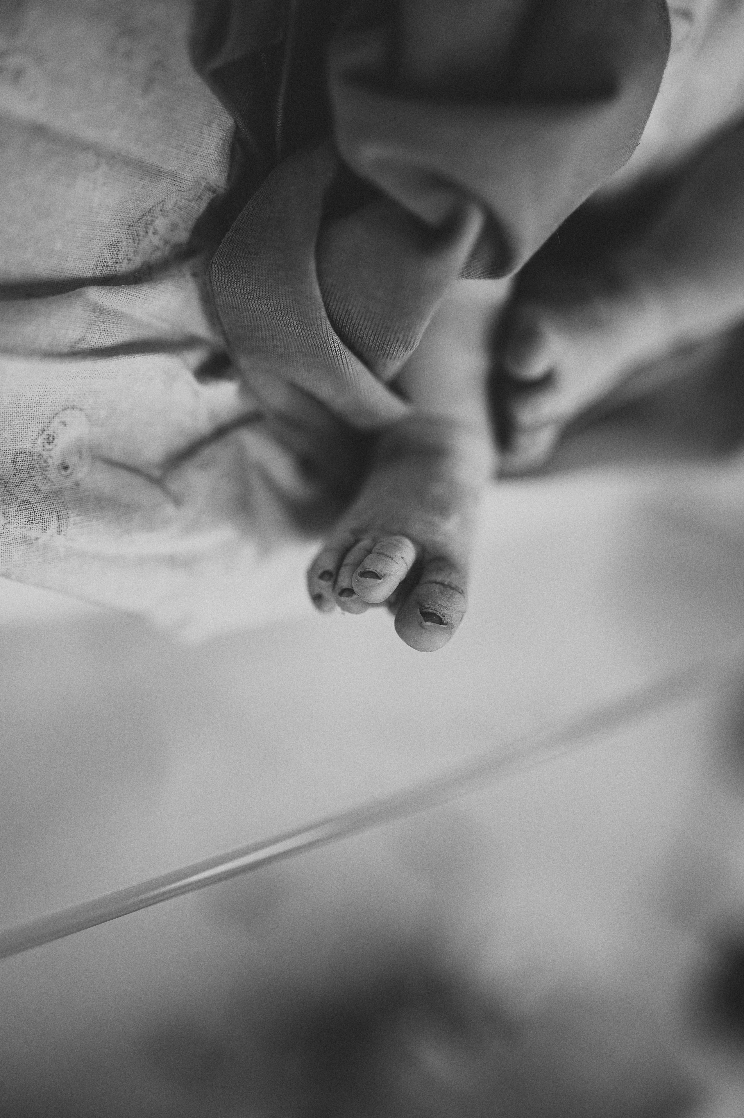 Фотограф на роды СПб. Фотограф и видеограф в Санкт-Петербурге Полина Янушко. Съёмка родов