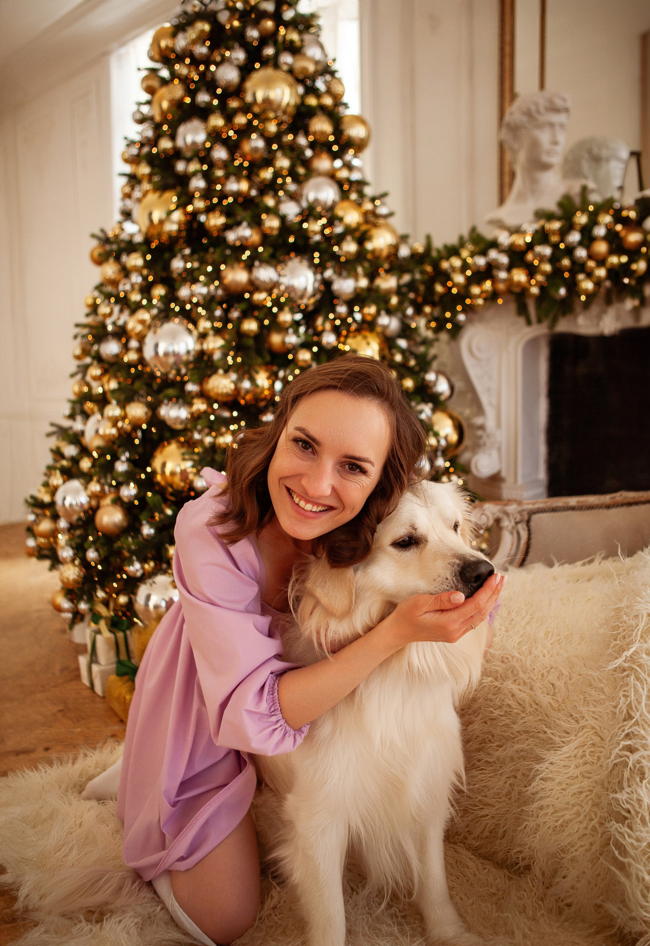 Владислава. Свадебный фотограф в СПБ | Санкт-Петербурге Анастасия Рахимгулова