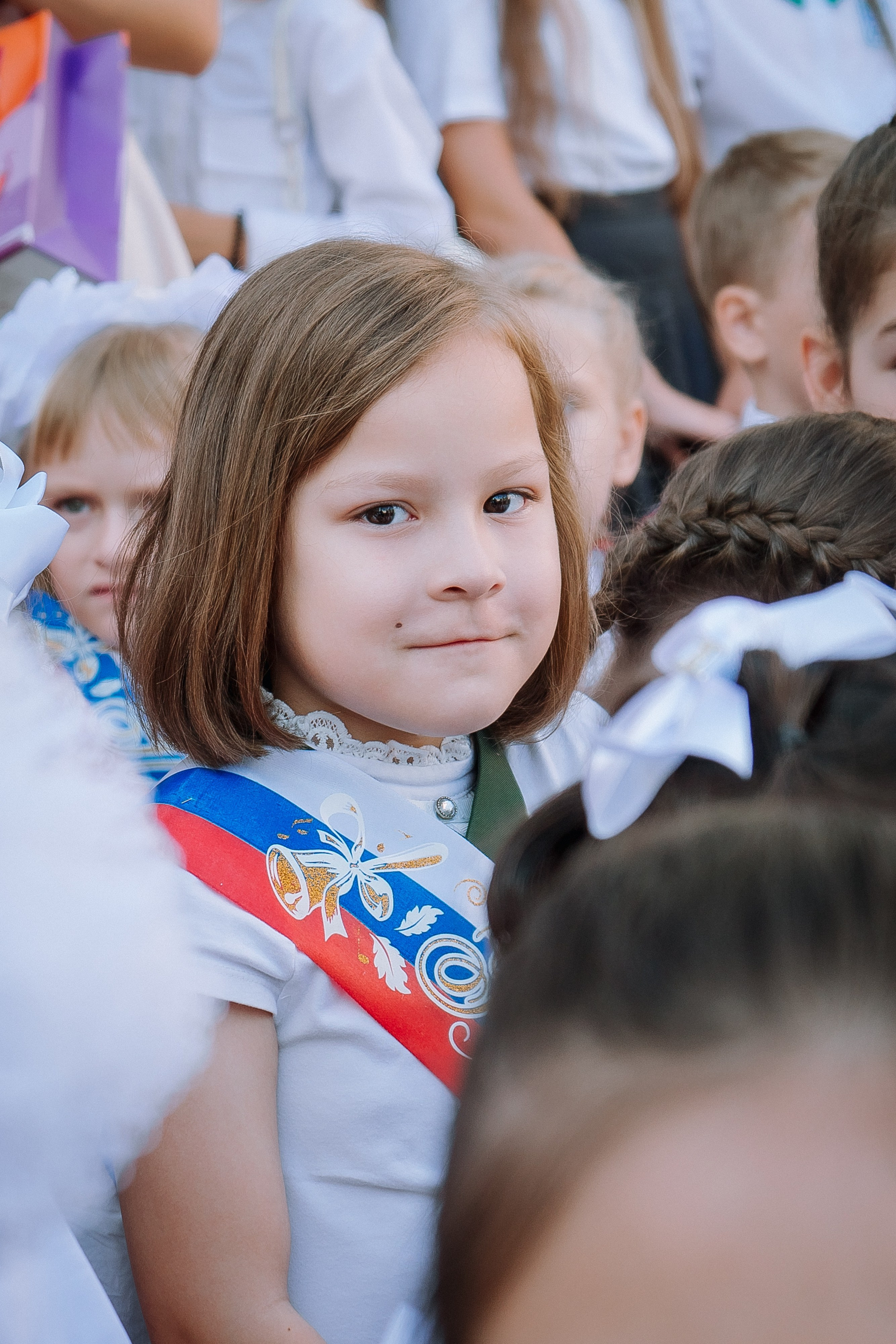 1 класс 19 школа. Выпускные альбомы Натальи Бутко: Новороссийск, Анапа, Геленджик