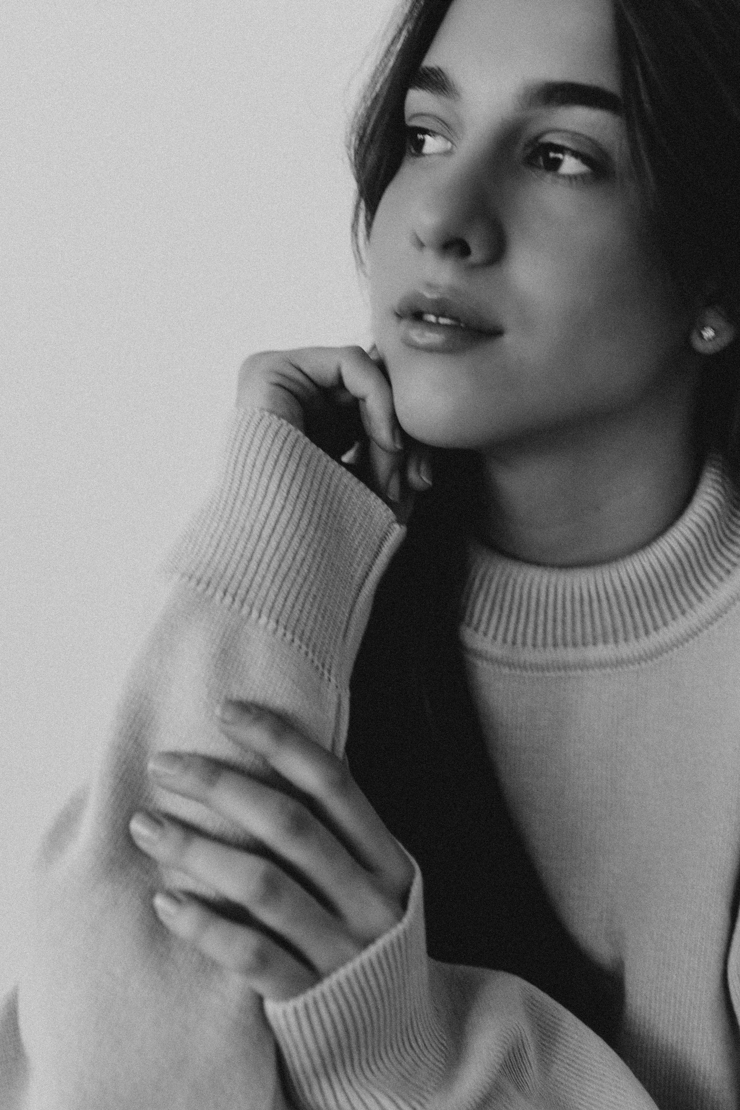 2. Семейный фотограф в Москве Жукова Анна