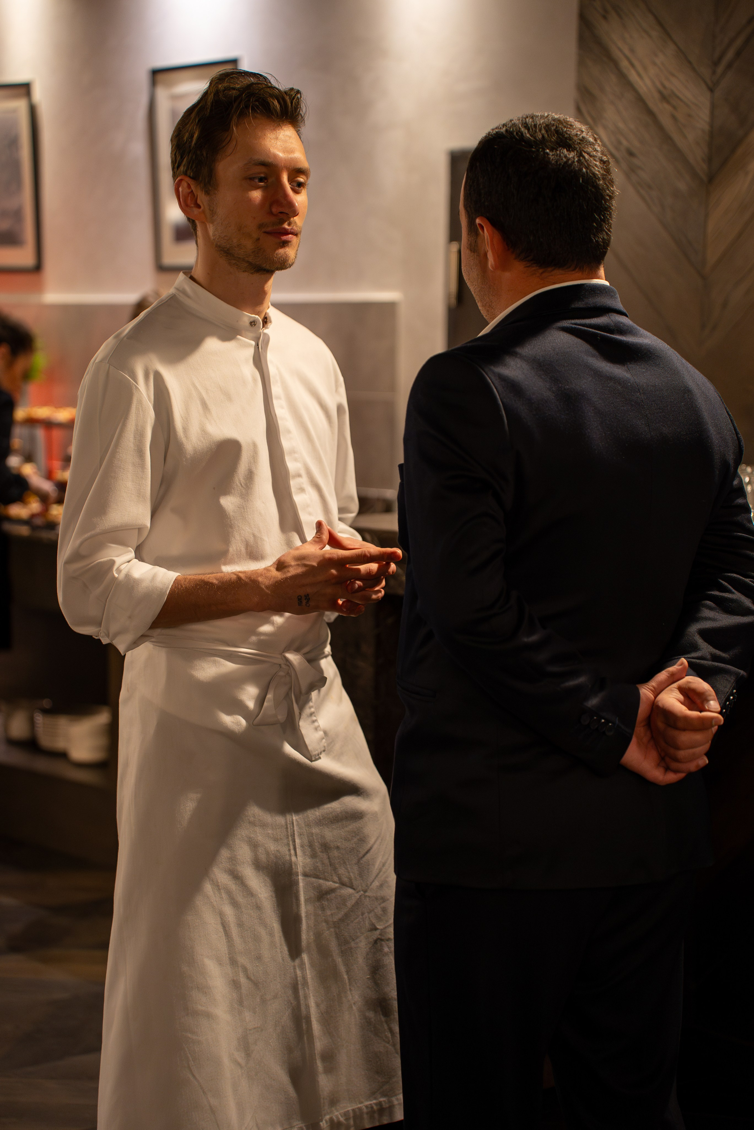 Фотосъёмка новогоднего корпоратива в СПБ Москве