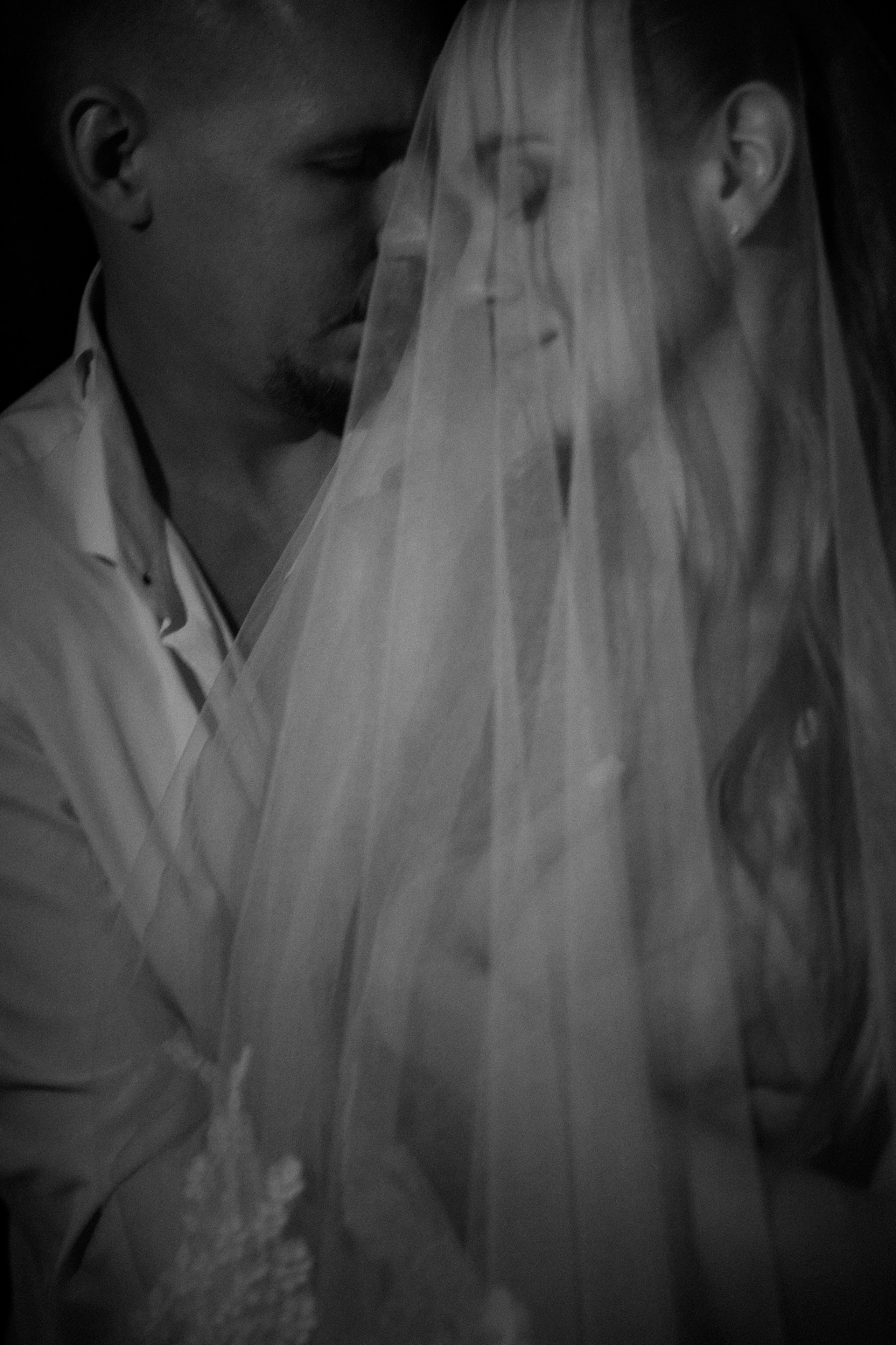 Свадебная фотосессия Крым. Свадебный и семейный фотограф и видеограф, Крым, Москва, Санкт -Петербург