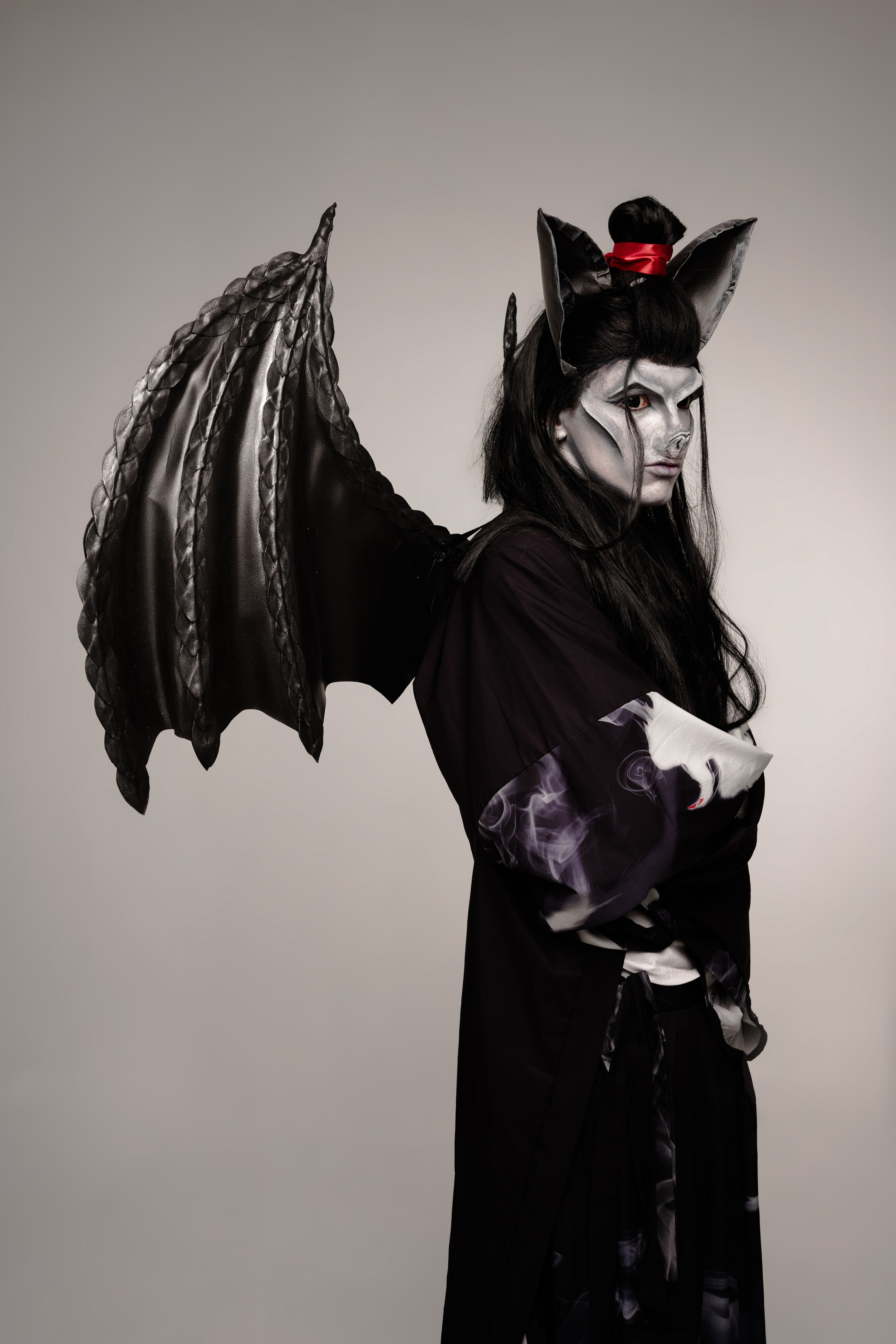 BaT. Alina Antonova фотограф в Санкт-Петербурге