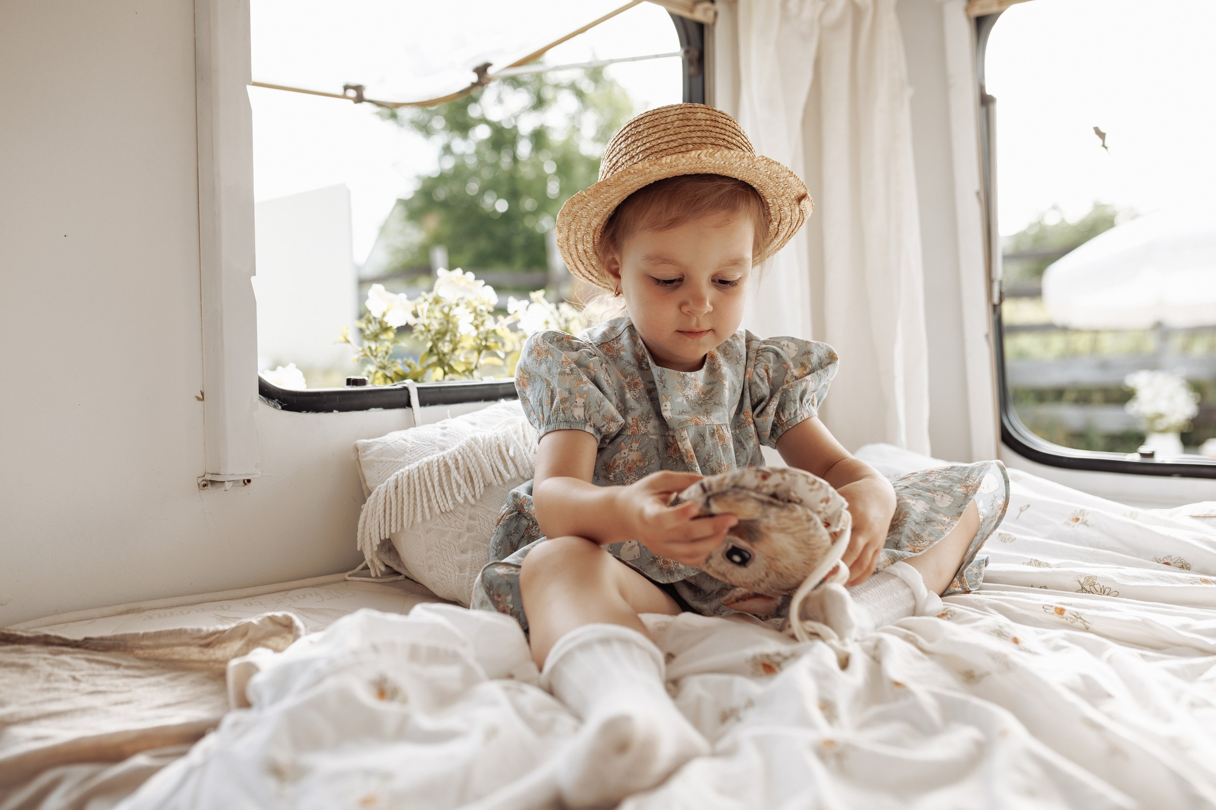Кантри Кэмп. Свадебный и портретный фотограф  Воронеж — Москва Аким Свиридов