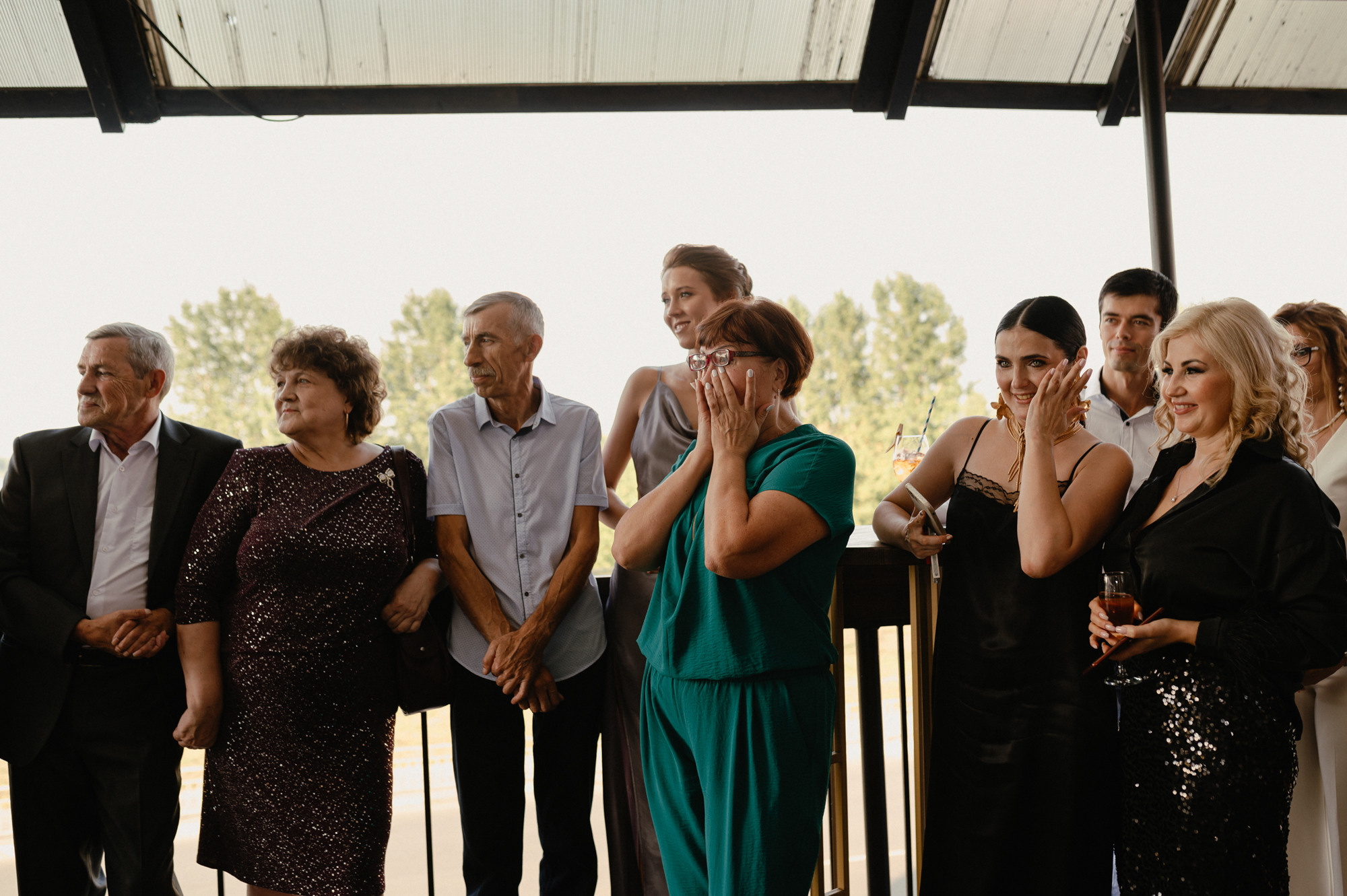 2022.08.27 Иван и Диана (НН). Свадебный фотограф Абрамова Ксения