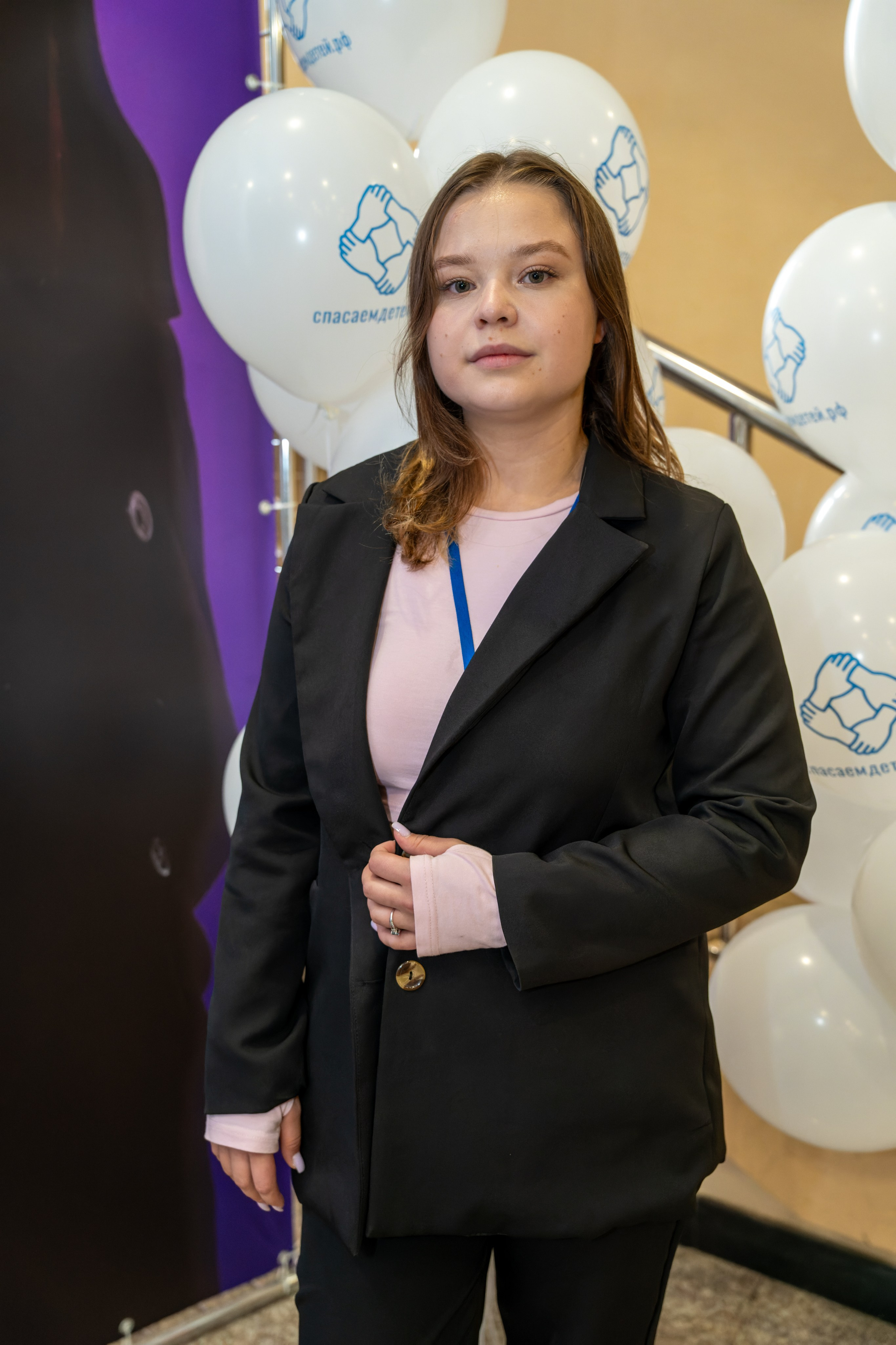 Съёмка благотворительного спектакля «Новая история деревянного мальчика». «Студия DRONAVT`s» — видеосъёмка и фотография г. Москва