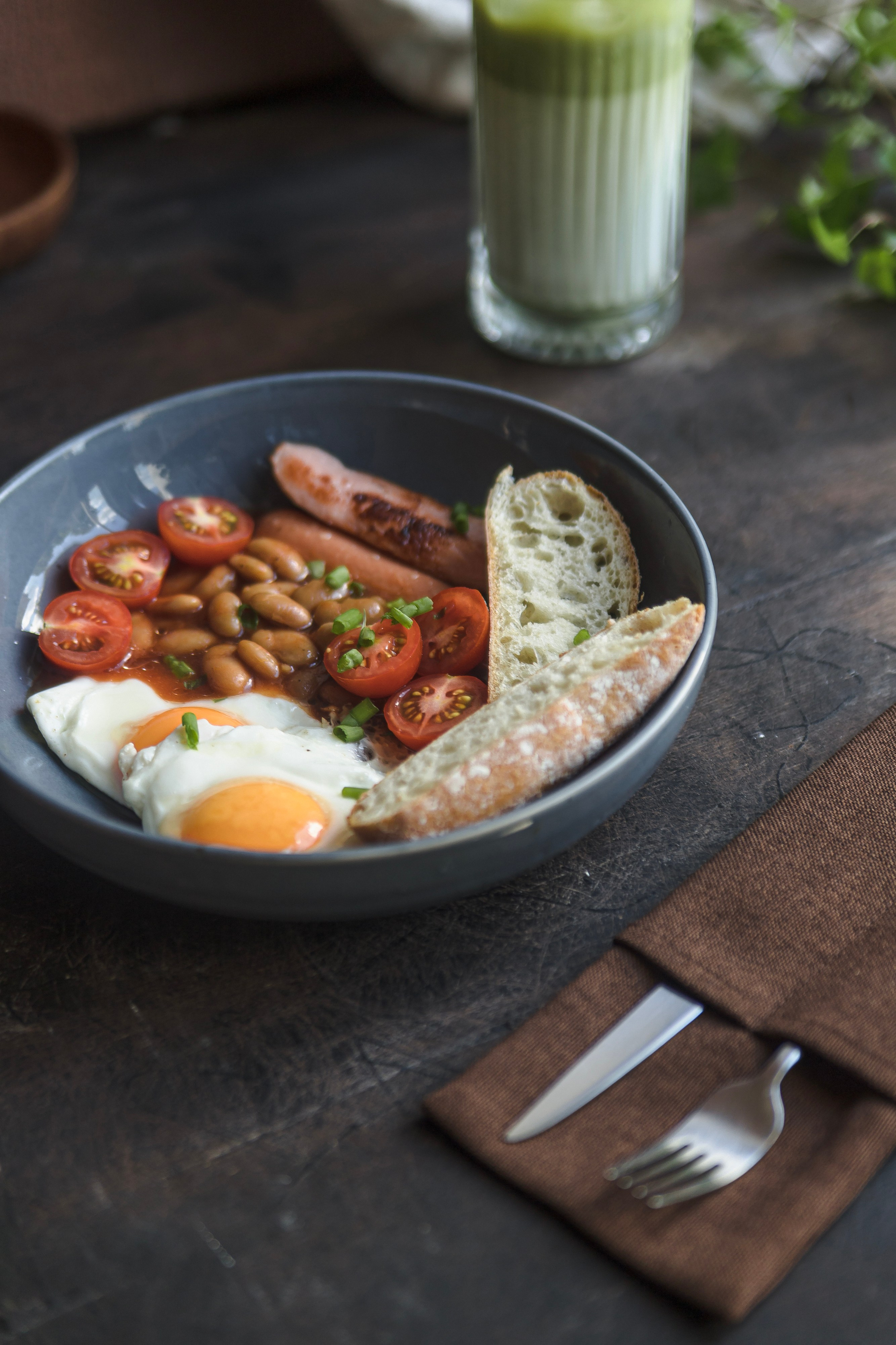 Контент для кофейни Coffeendell. Фотограф в Москве Татьяна Драгунова