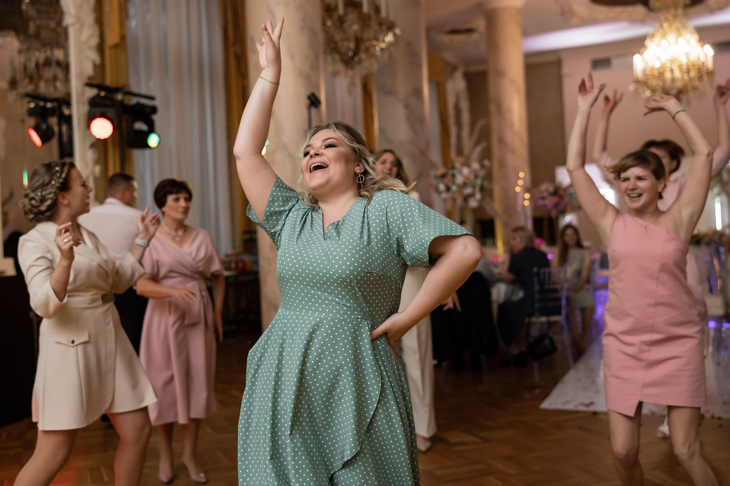 Свадебный фотограф Москва. Свадебный фотограф и видеограф в Москве, Виктор Архилюк