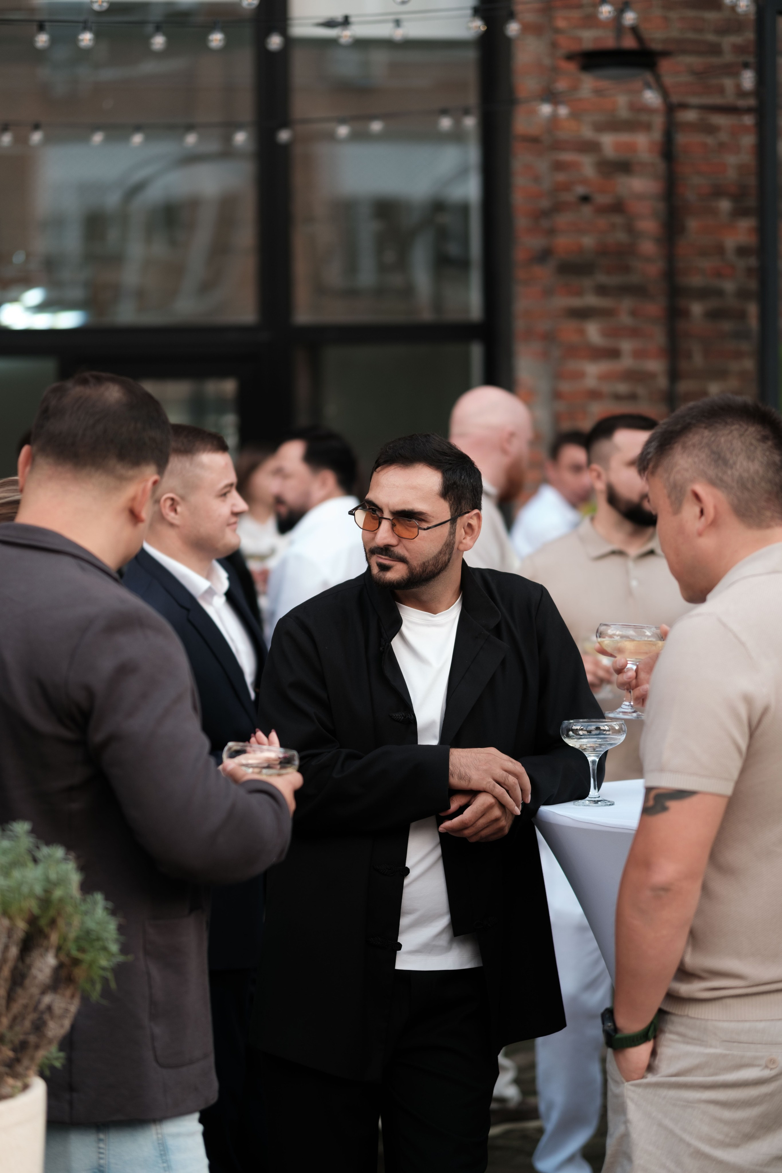 Геннадий и Анжелика. Фотограф в Сочи Краснодар Москва Руслан Поляков