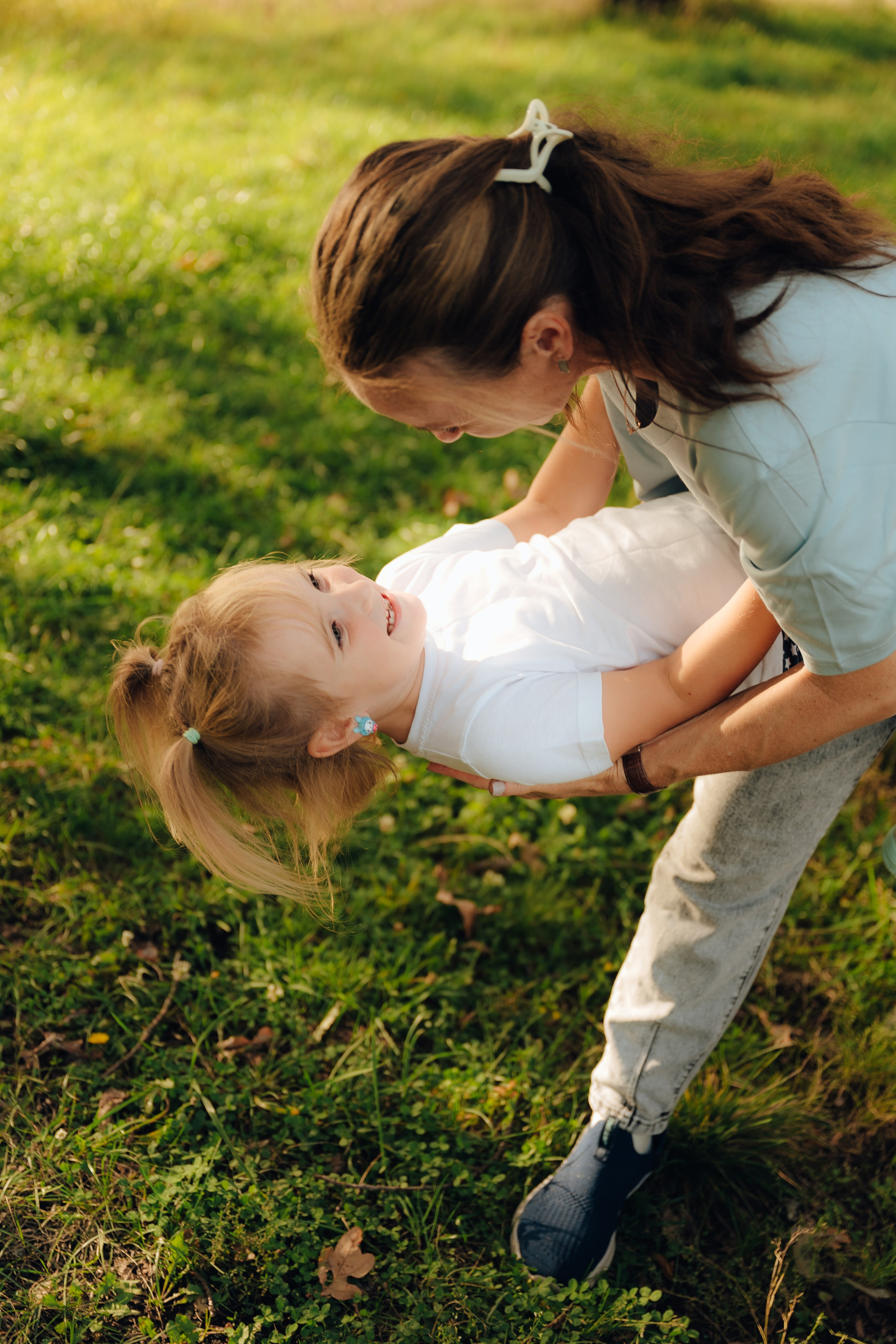 Все вместе <3. Детский и семейный фотограф Катерина Мишина