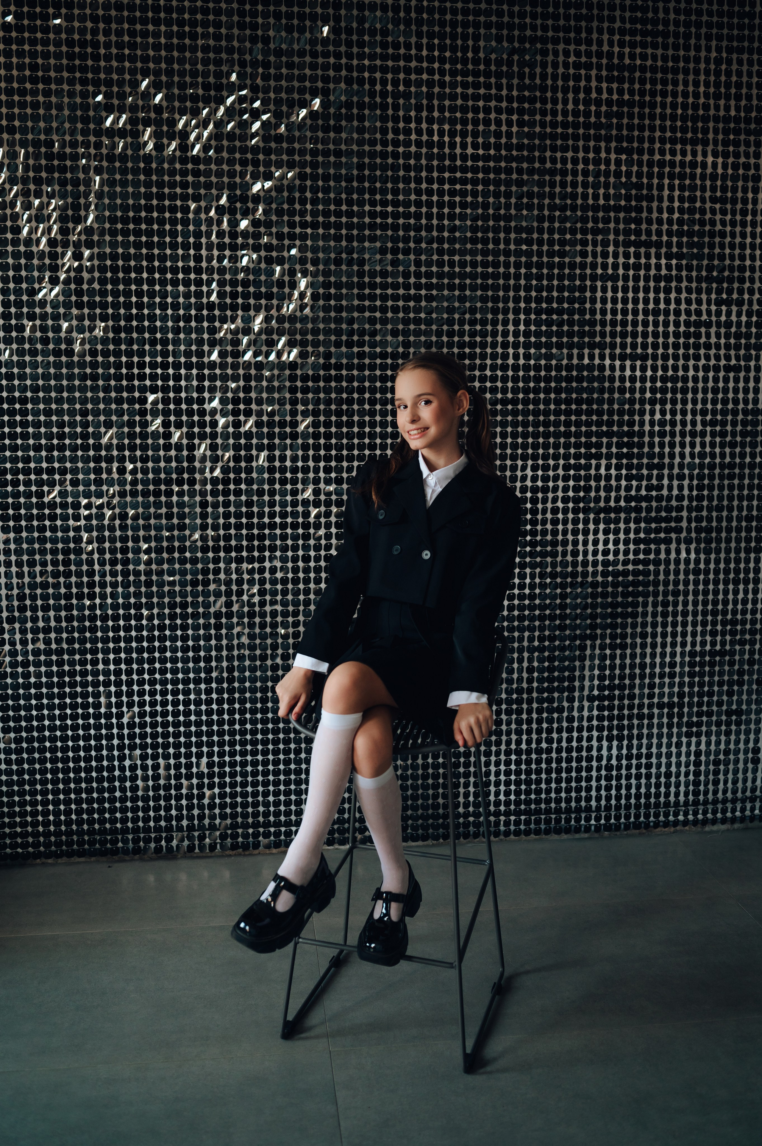 ДР Есения. Детский и семейный фотограф Катерина Мишина