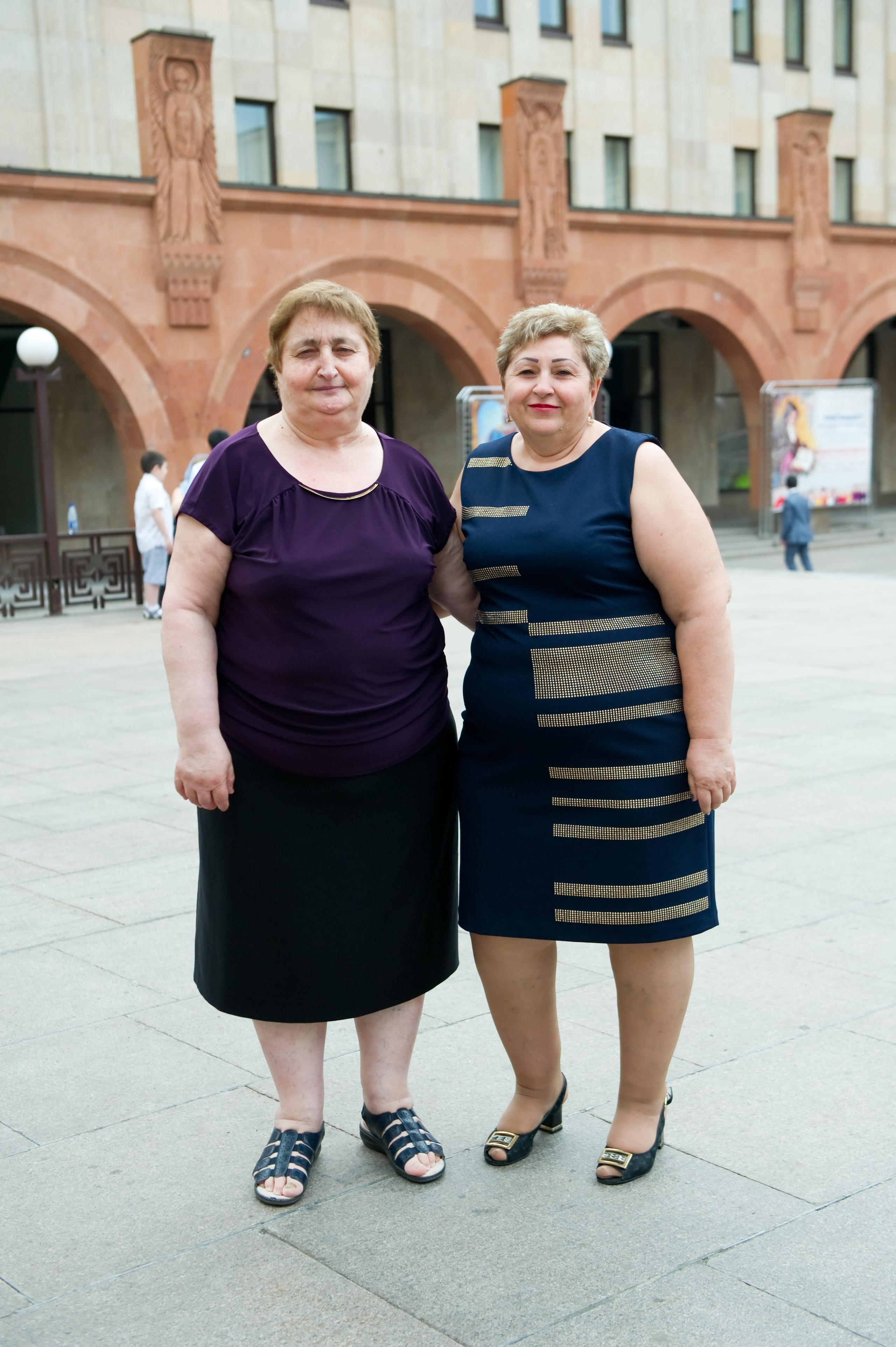 Крещение Афины. Репортажный фотограф и видеограф Слава Думчев. Тимбилдинги, отчетники, корпоративы