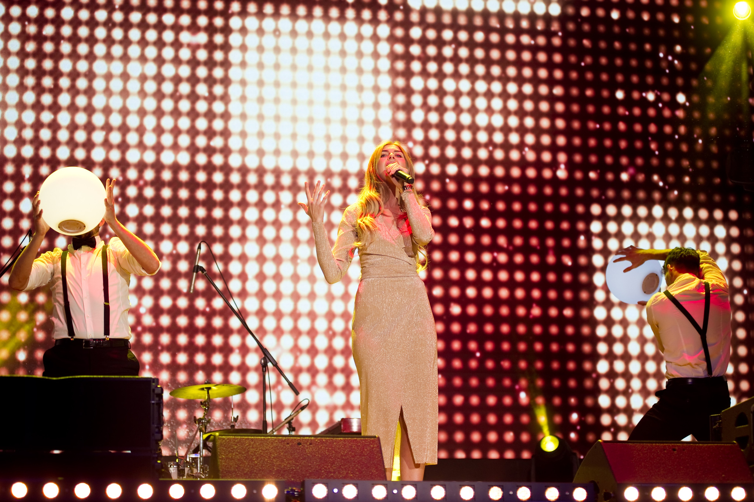 Новогодний корпоратив Сибинтек. Репортажный фотограф и видеограф Слава Думчев. Тимбилдинги, отчетники, корпоративы