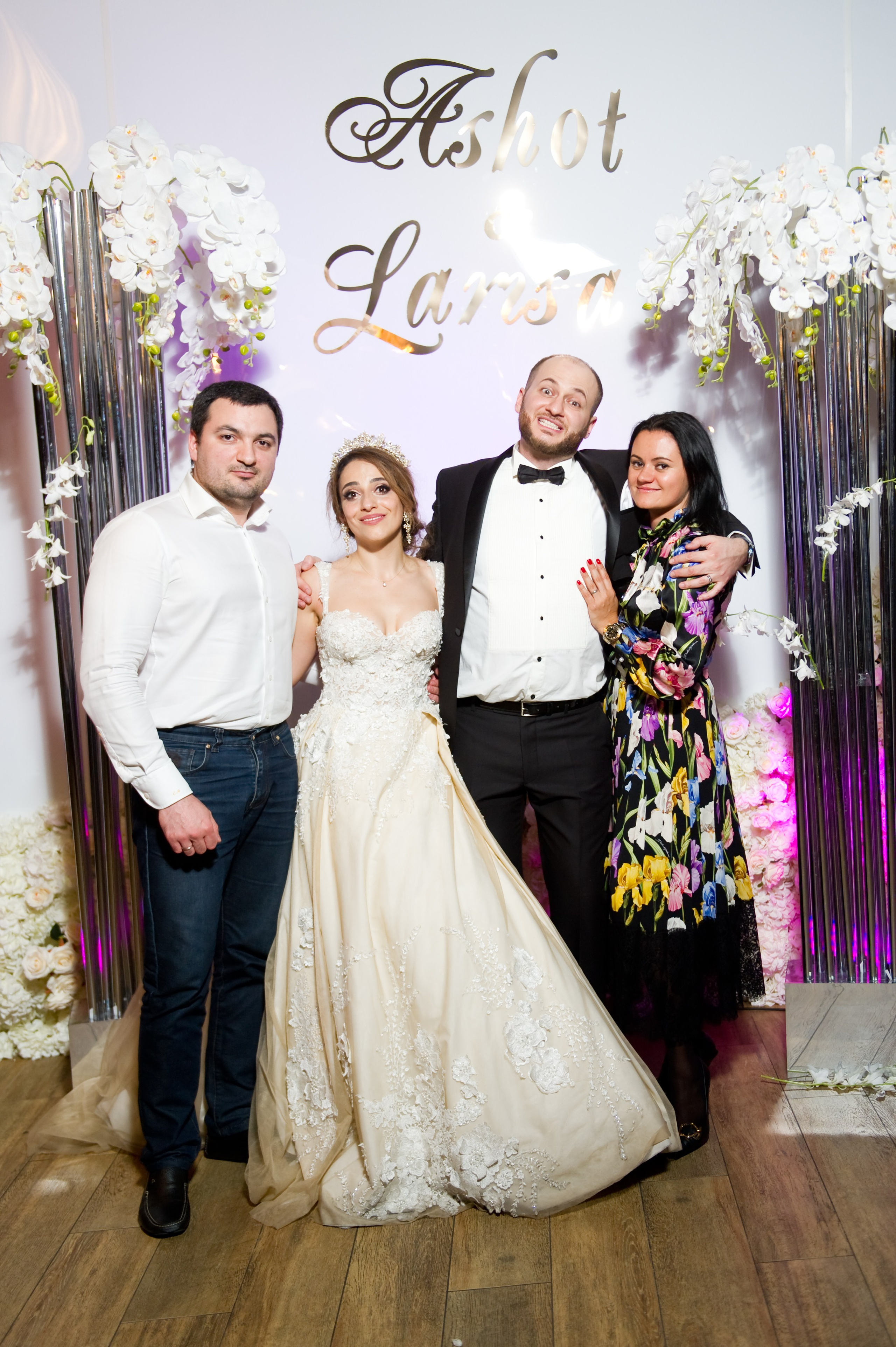 Свадьба Ашота и Ларисы. Репортажный фотограф и видеограф Слава Думчев. Тимбилдинги, отчетники, корпоративы